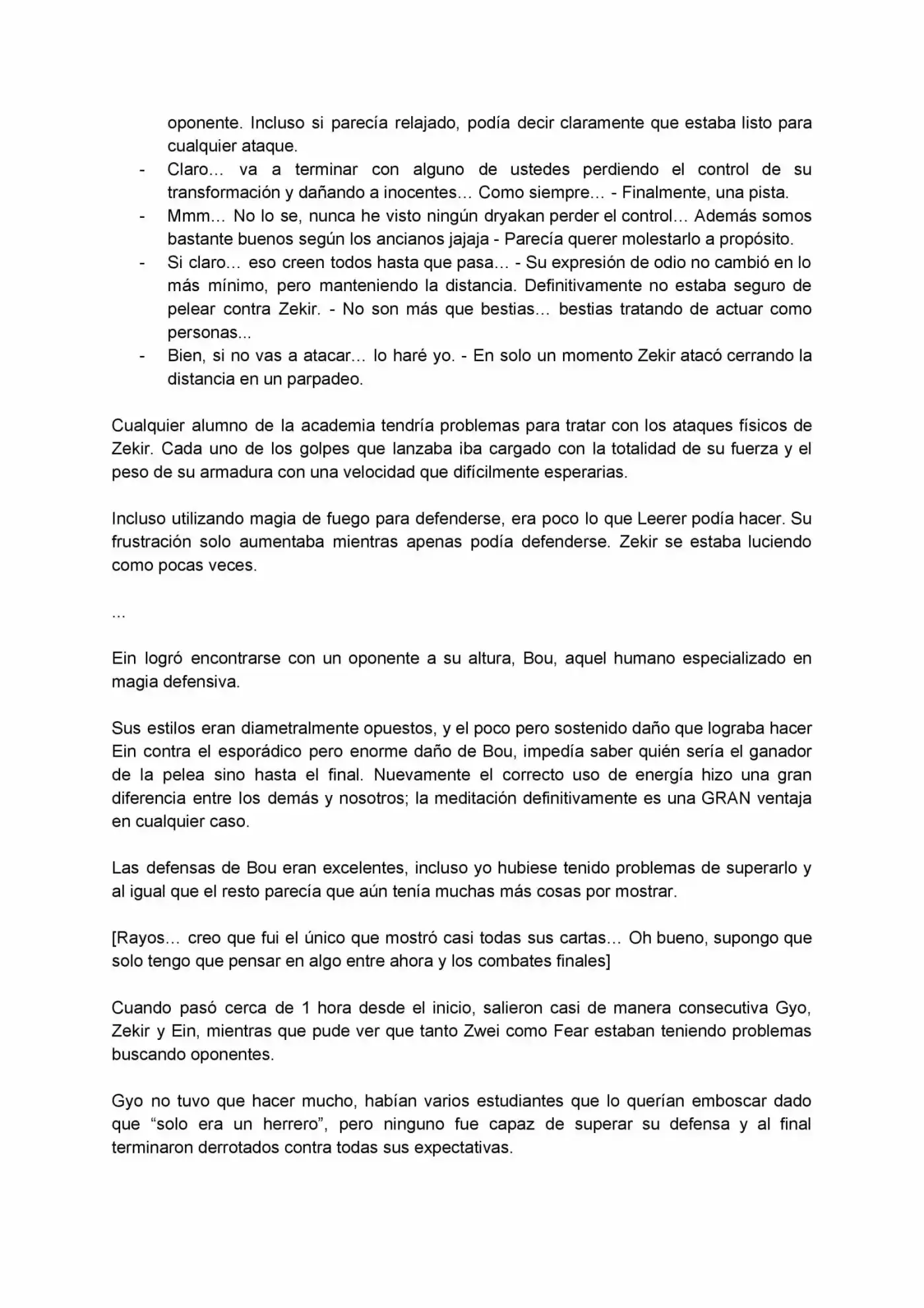 Re: Destiny capítulo 31, página 2