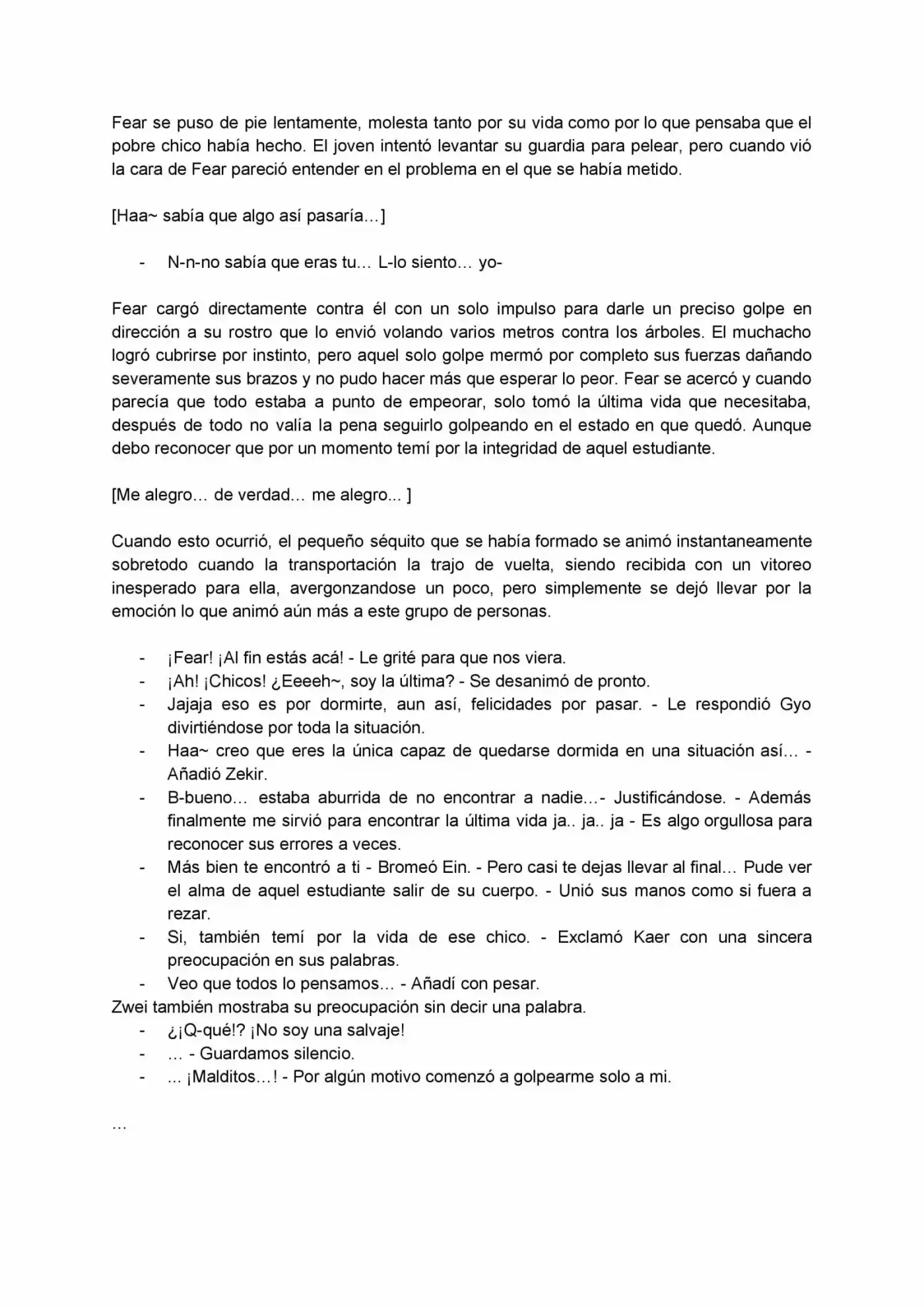 Re: Destiny capítulo 31, página 4