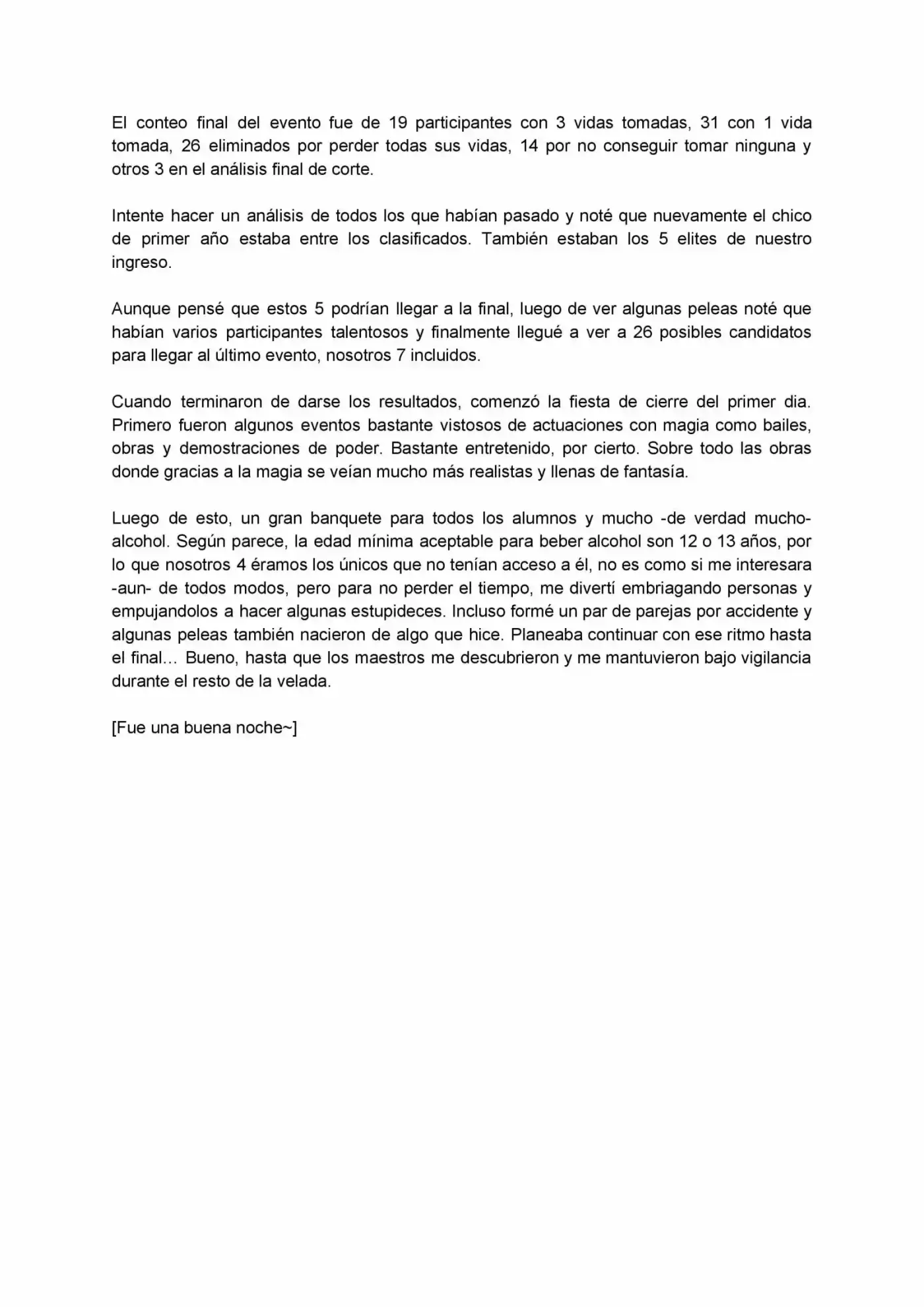 Re: Destiny capítulo 31, página 5