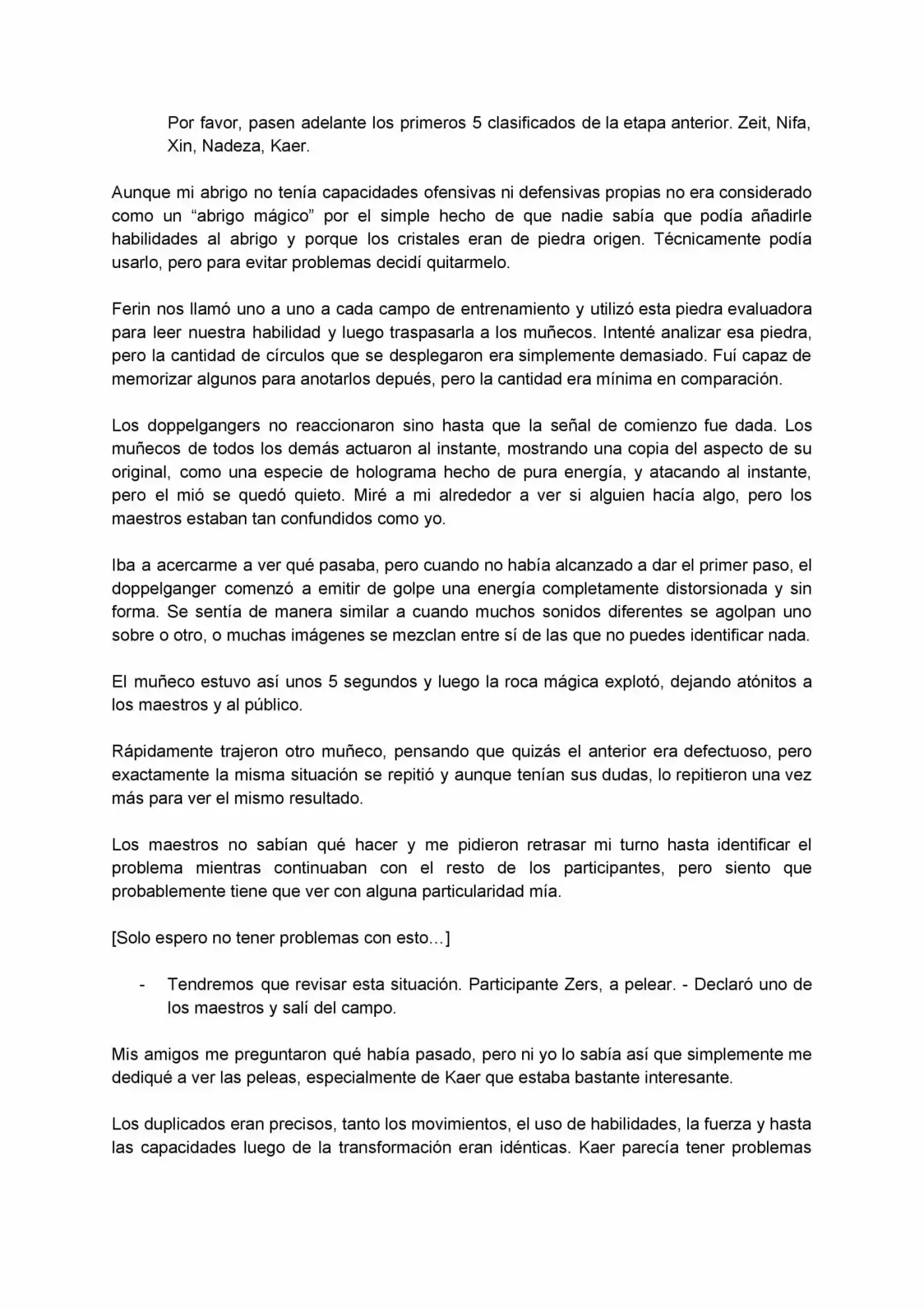 Re: Destiny capítulo 32, página 3