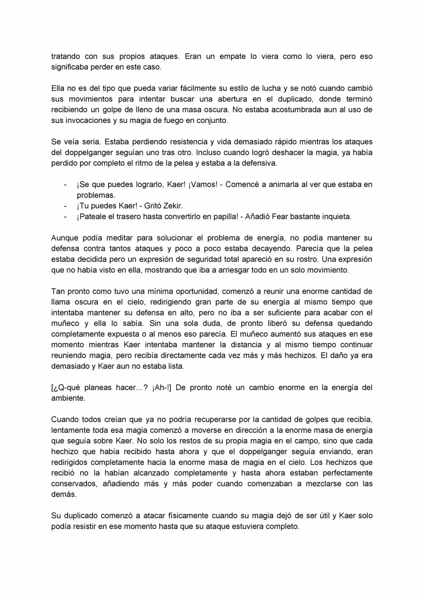 Re: Destiny capítulo 32, página 4