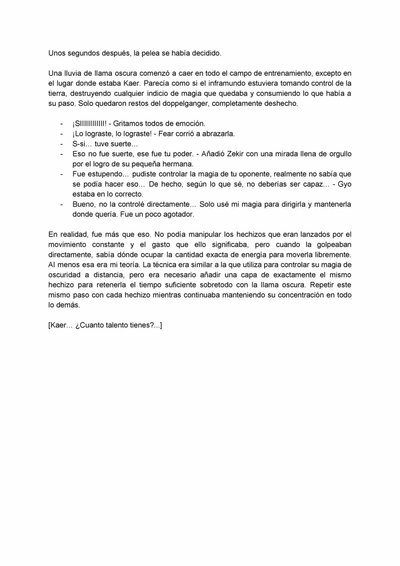 Re: Destiny capítulo 32, página 5