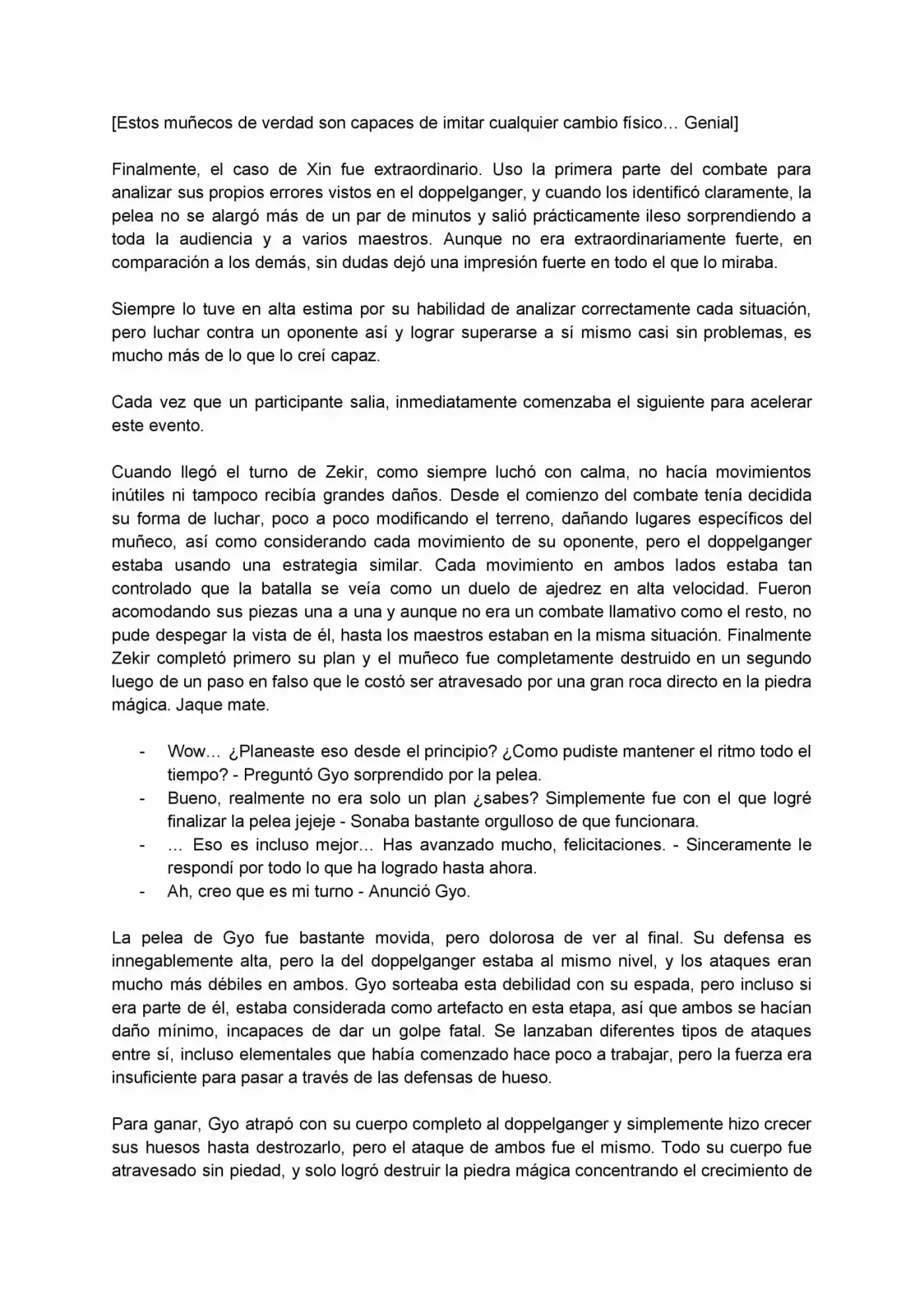 Re: Destiny capítulo 33, página 2