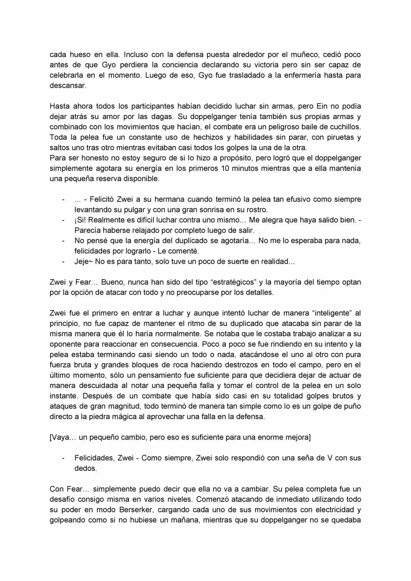 Re: Destiny capítulo 33, página 3