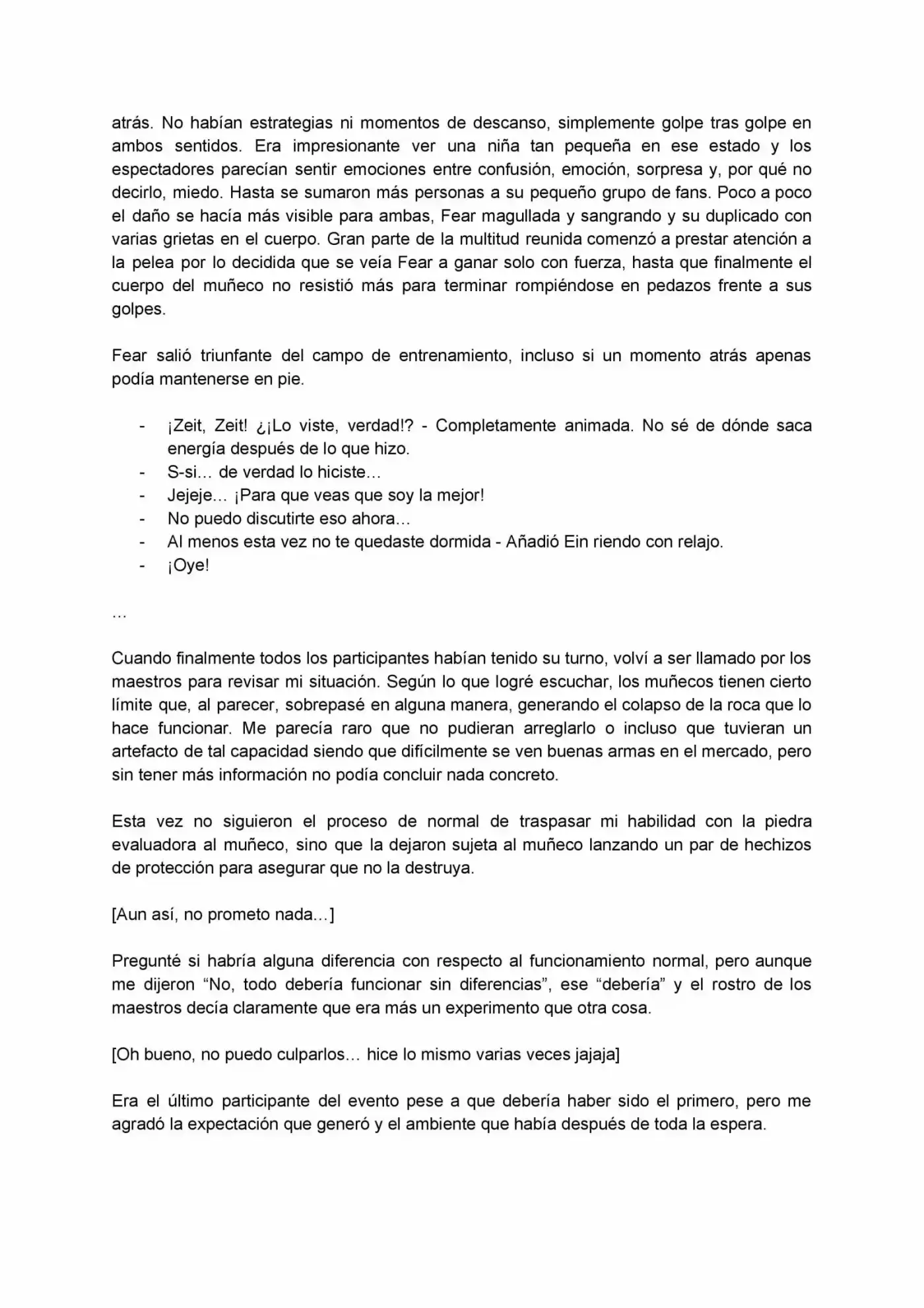Re: Destiny capítulo 33, página 4