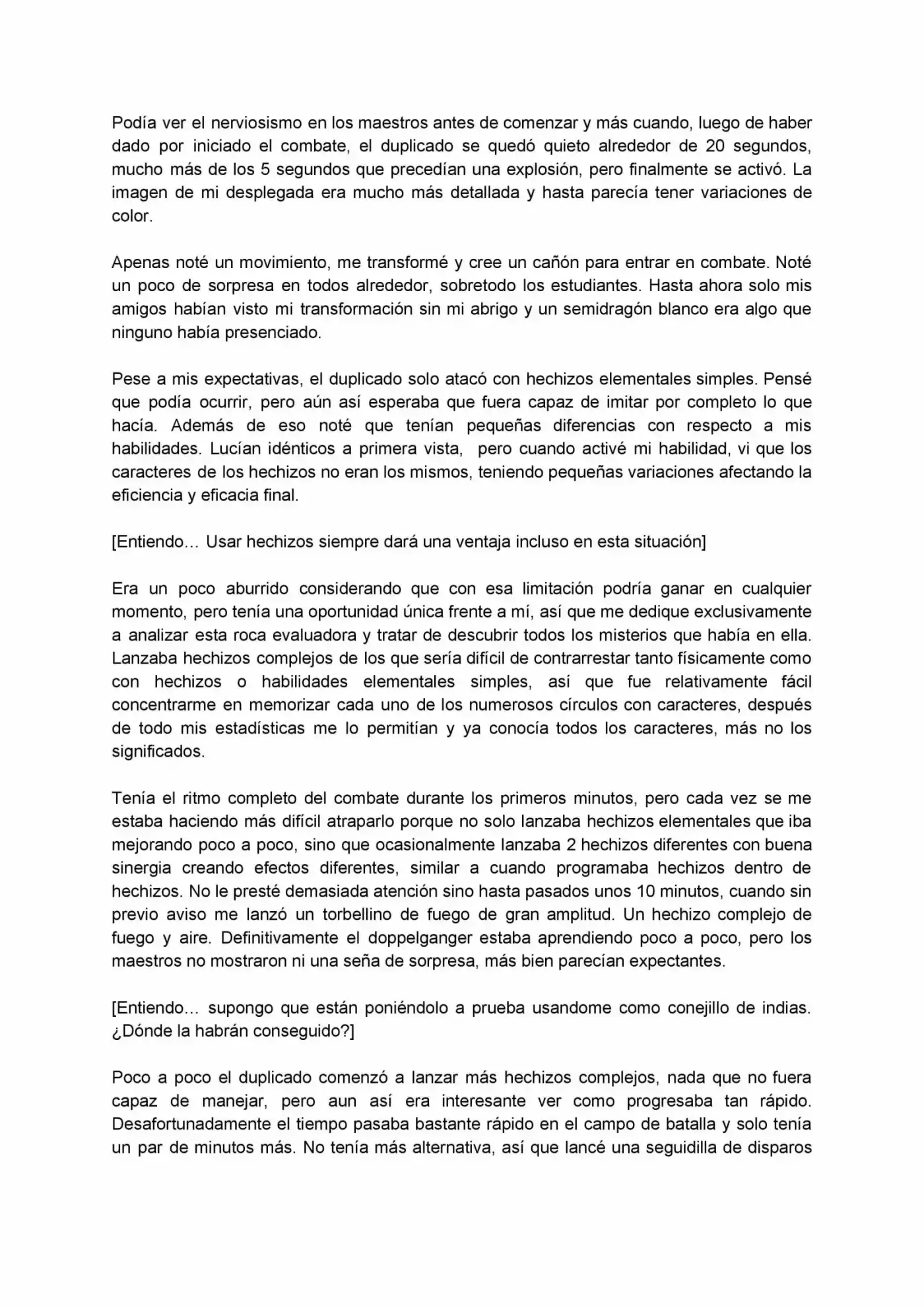 Re: Destiny capítulo 33, página 5