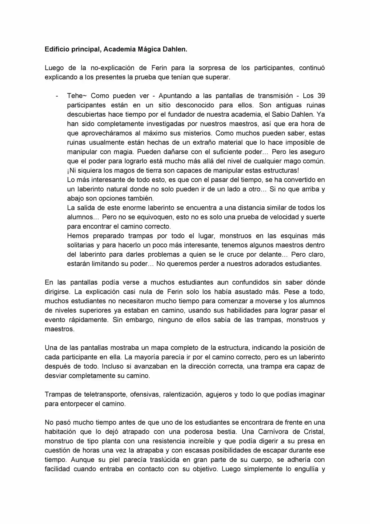 Re: Destiny capítulo 34, página 3