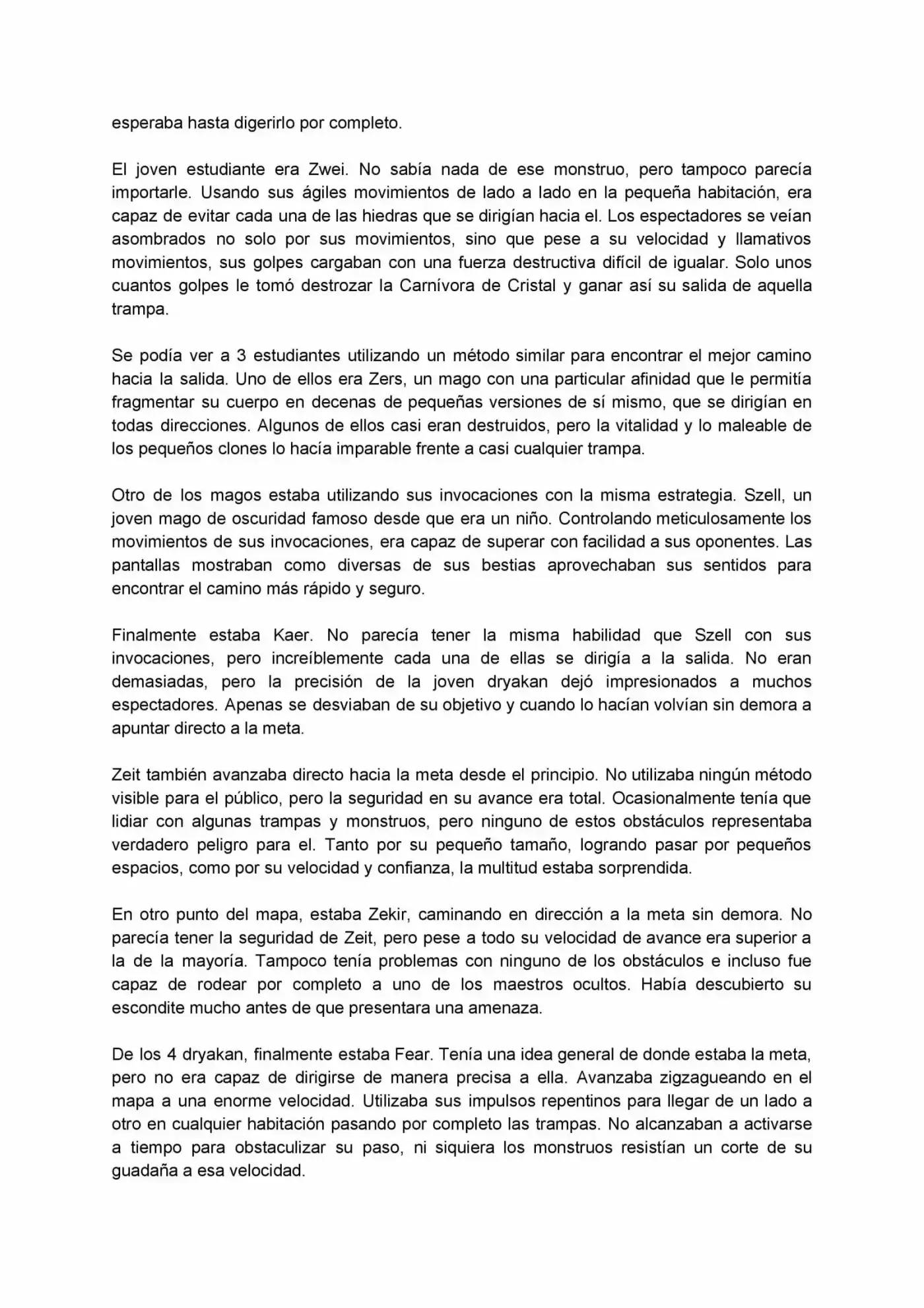 Re: Destiny capítulo 34, página 4