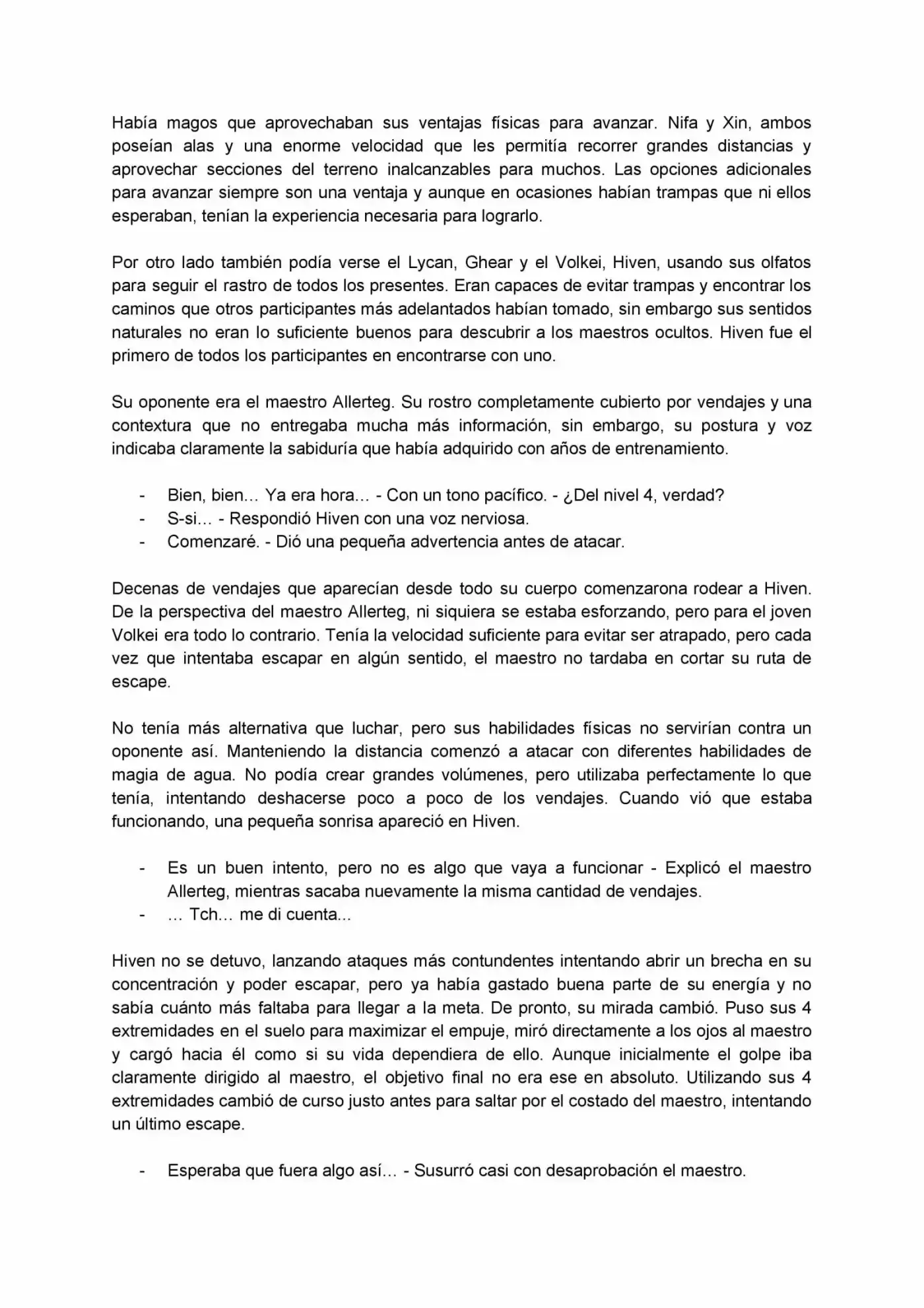 Re: Destiny capítulo 34, página 5