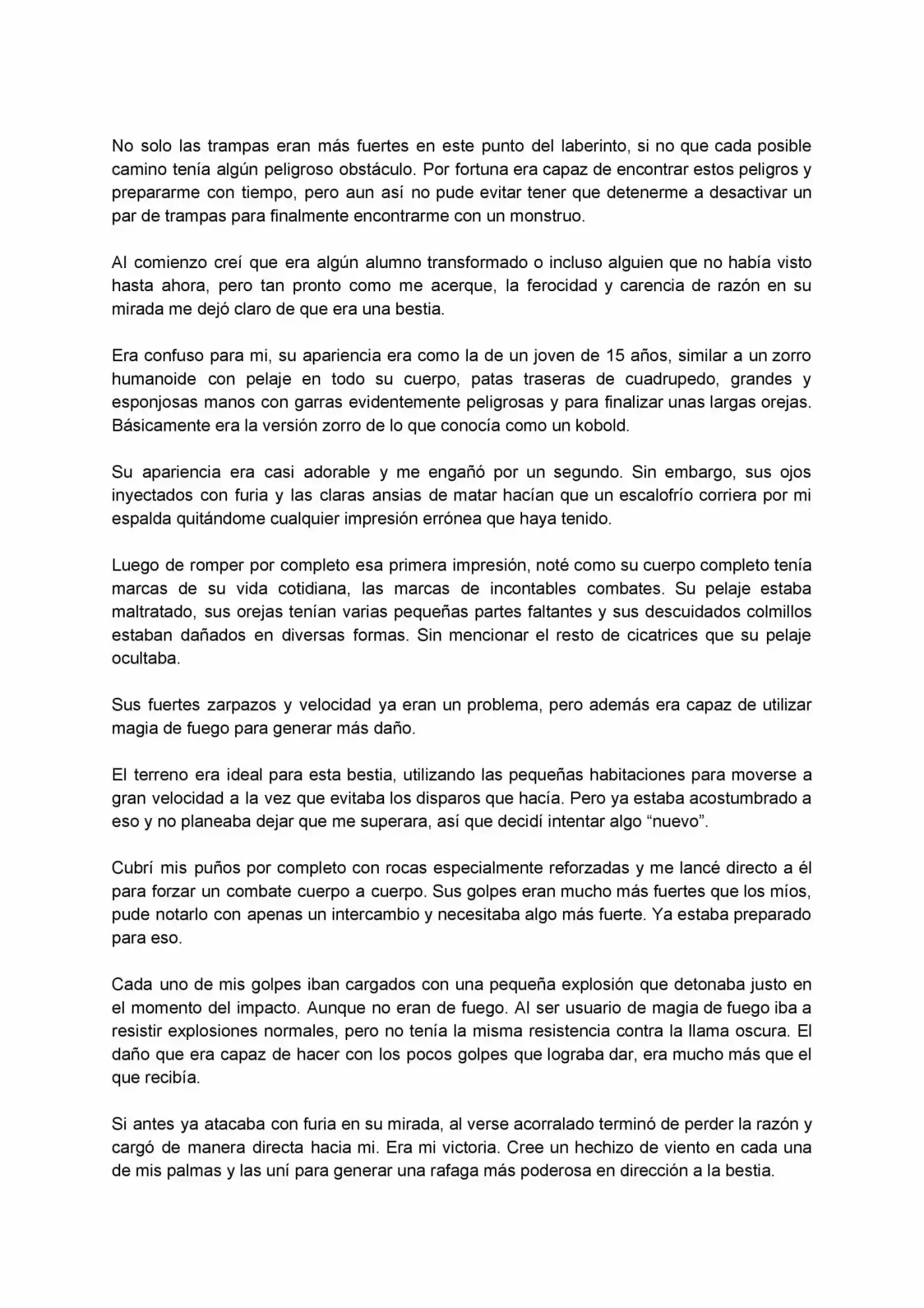 Re: Destiny capítulo 35, página 5