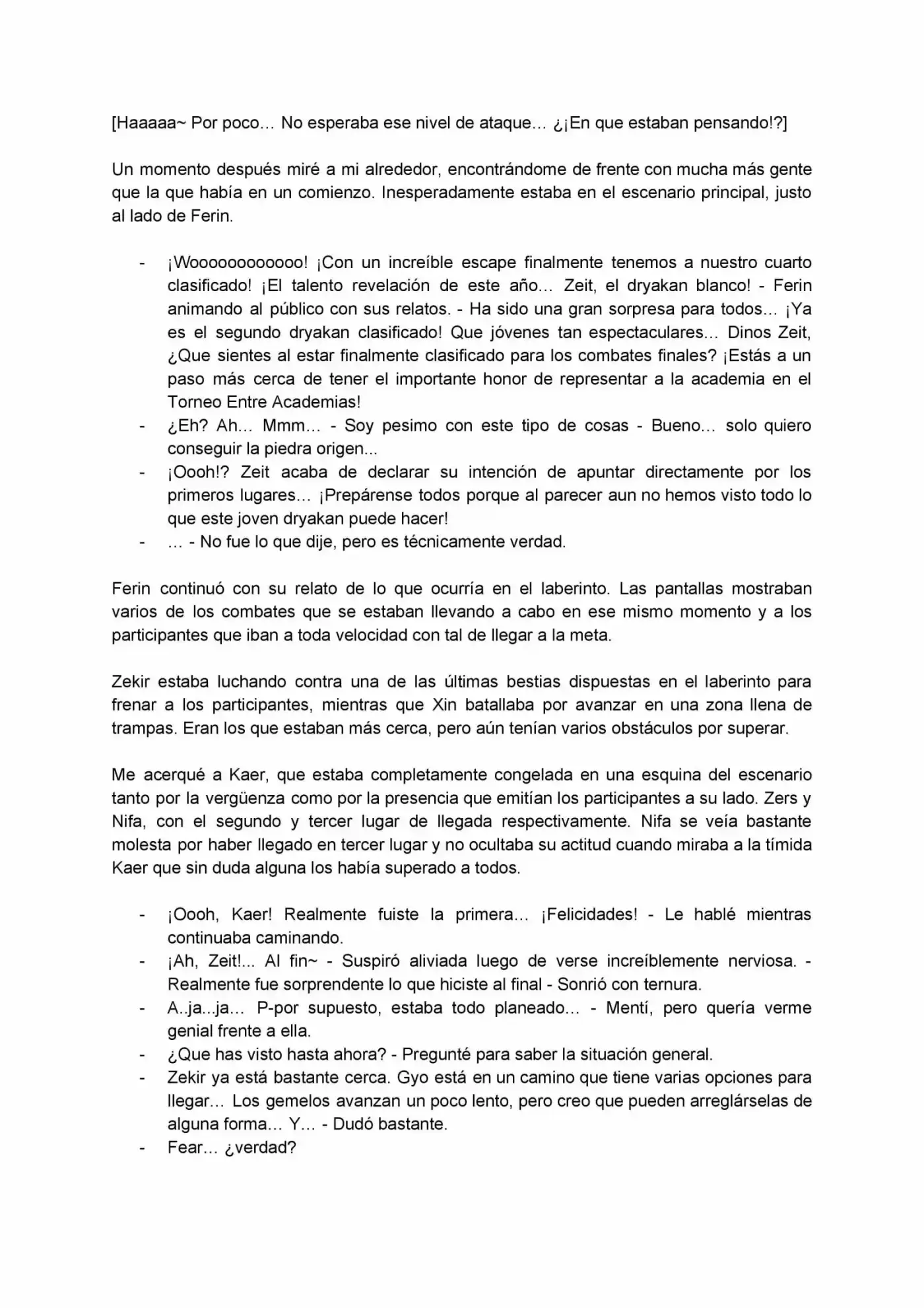 Re: Destiny capítulo 35, página 7