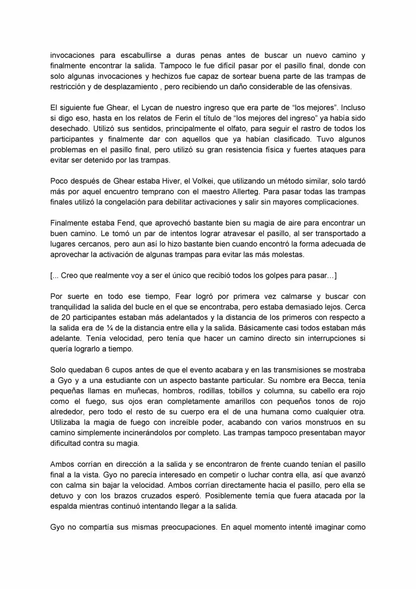 Re: Destiny capítulo 36, página 3
