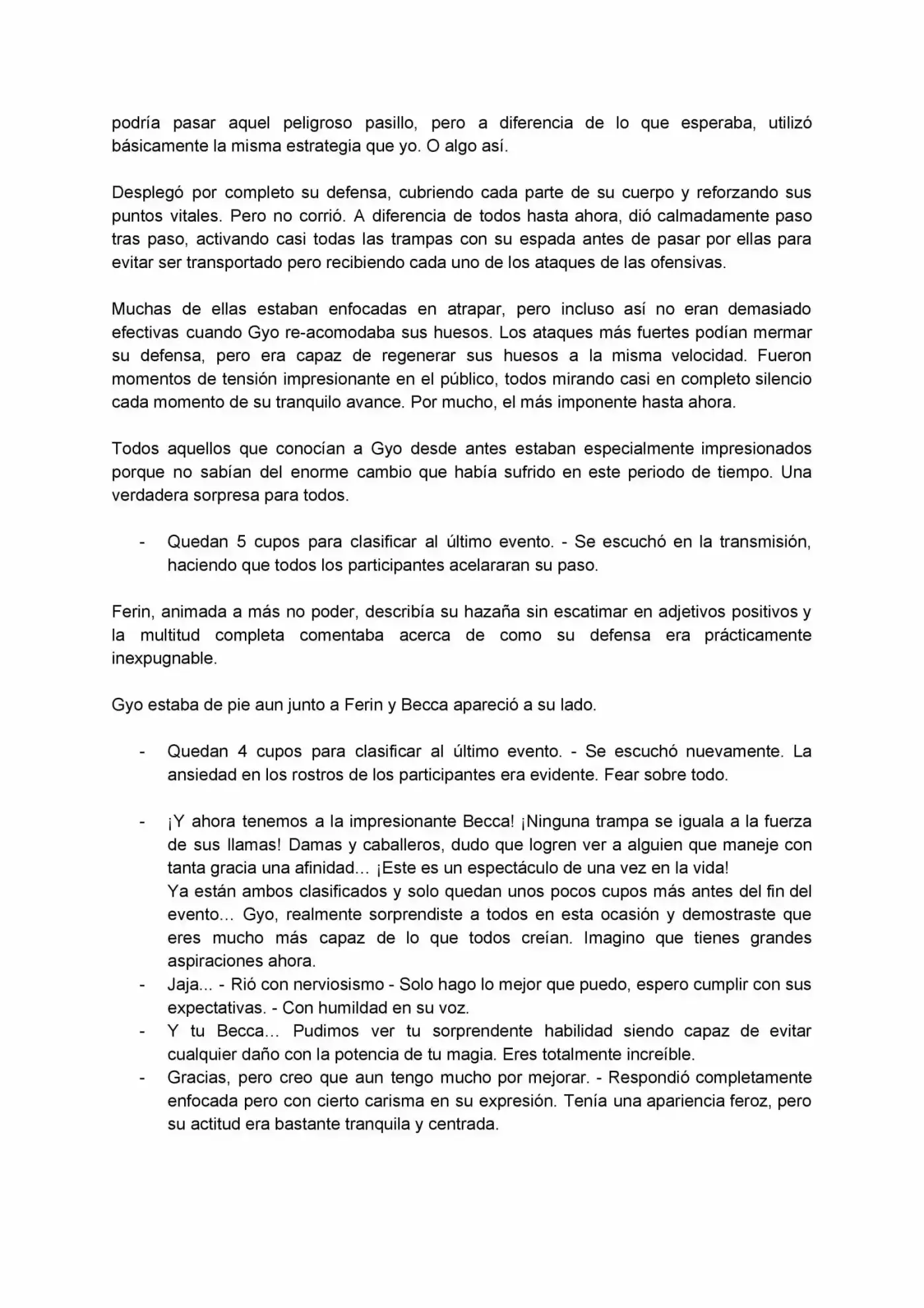Re: Destiny capítulo 36, página 4