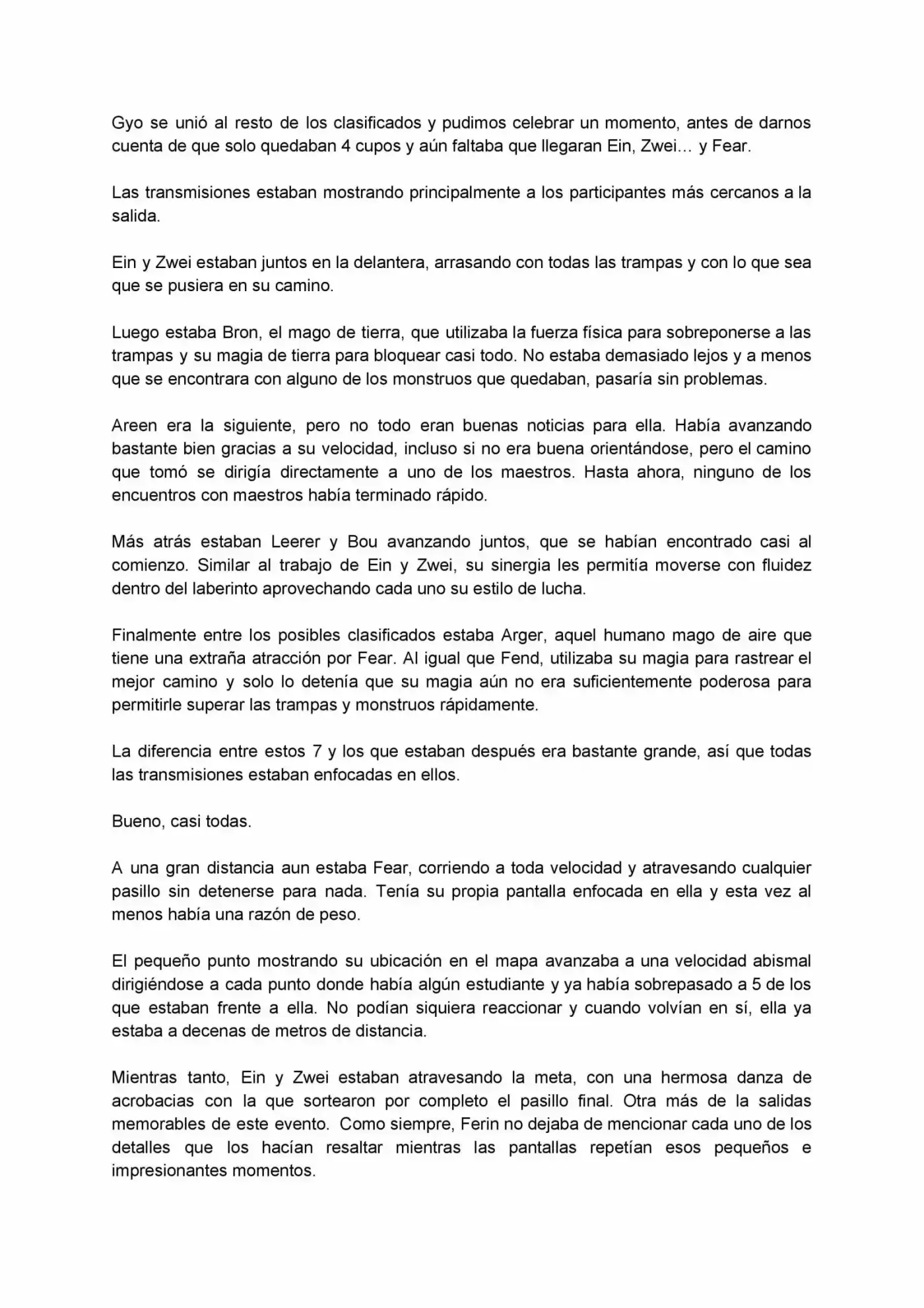 Re: Destiny capítulo 36, página 5