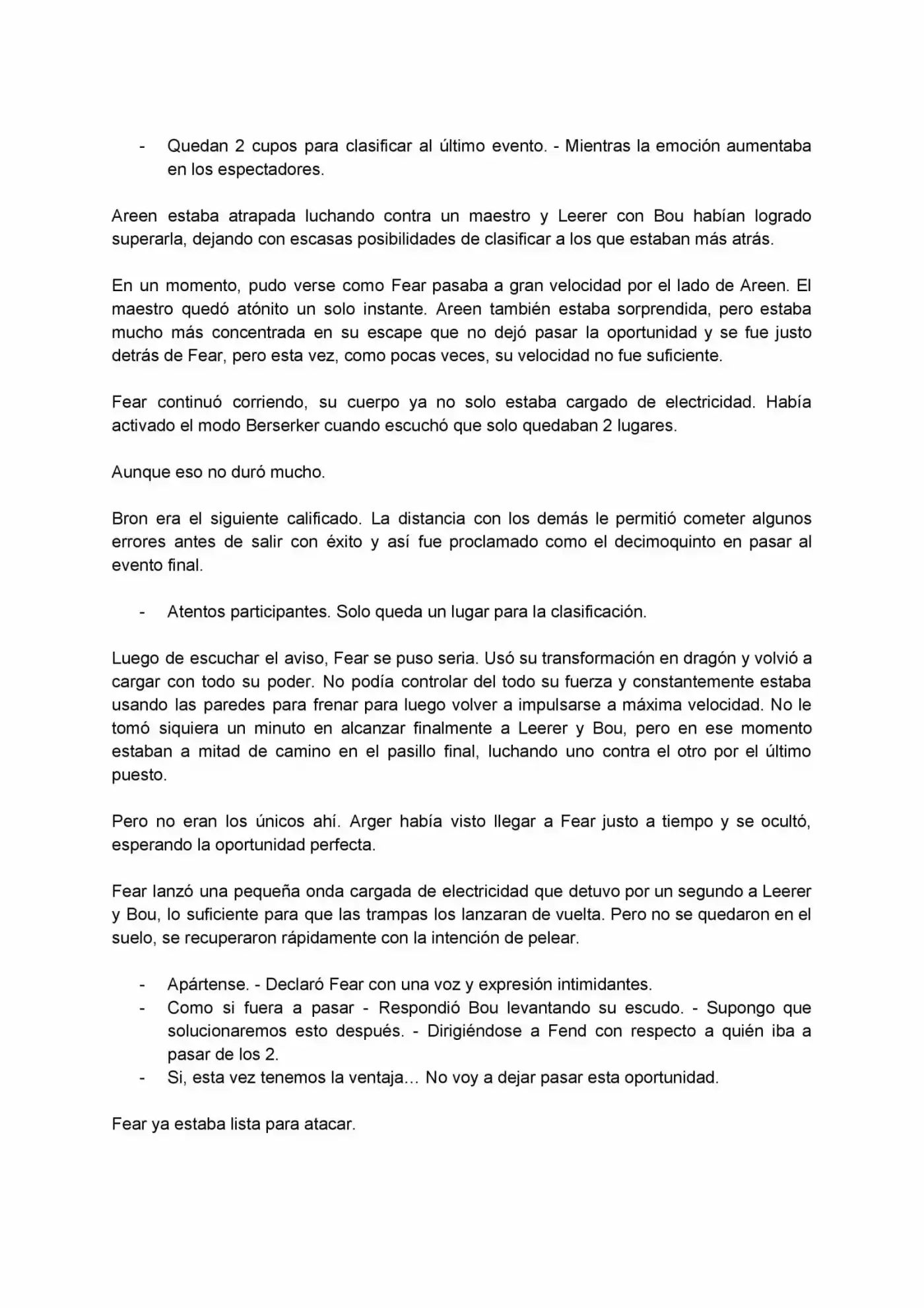 Re: Destiny capítulo 36, página 6
