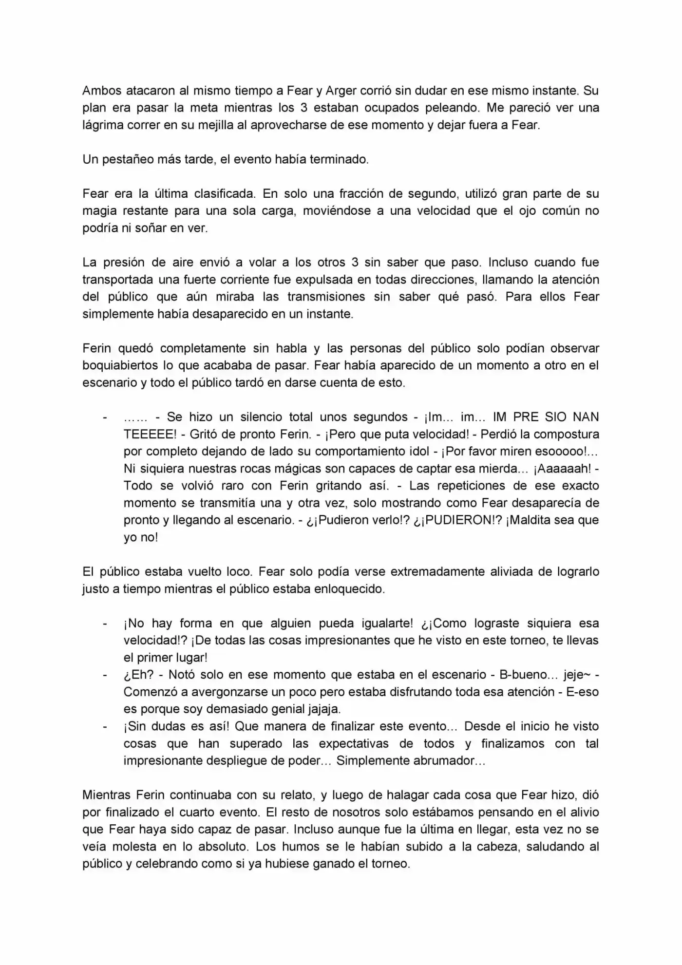 Re: Destiny capítulo 36, página 7
