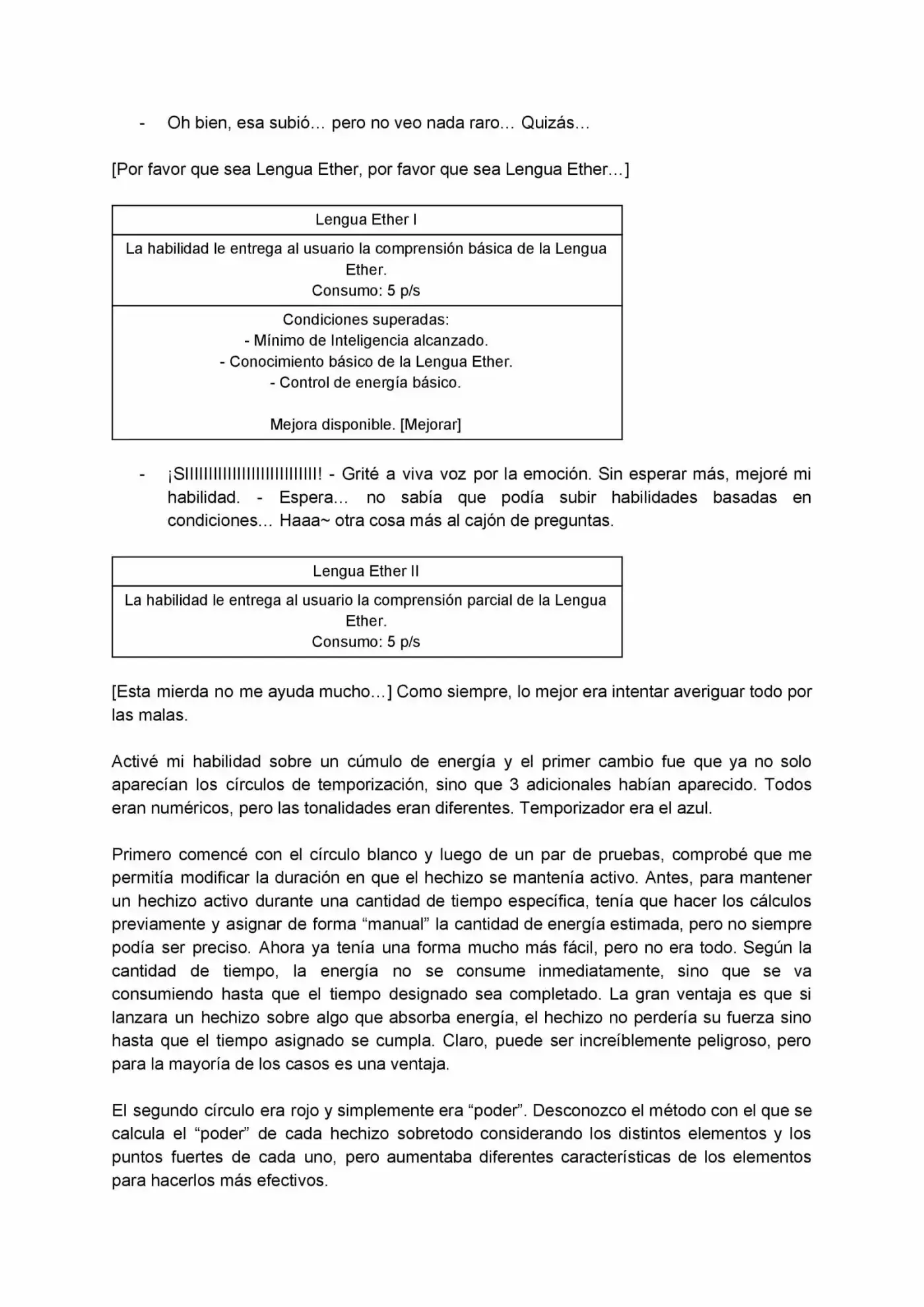 Re: Destiny capítulo 37, página 3