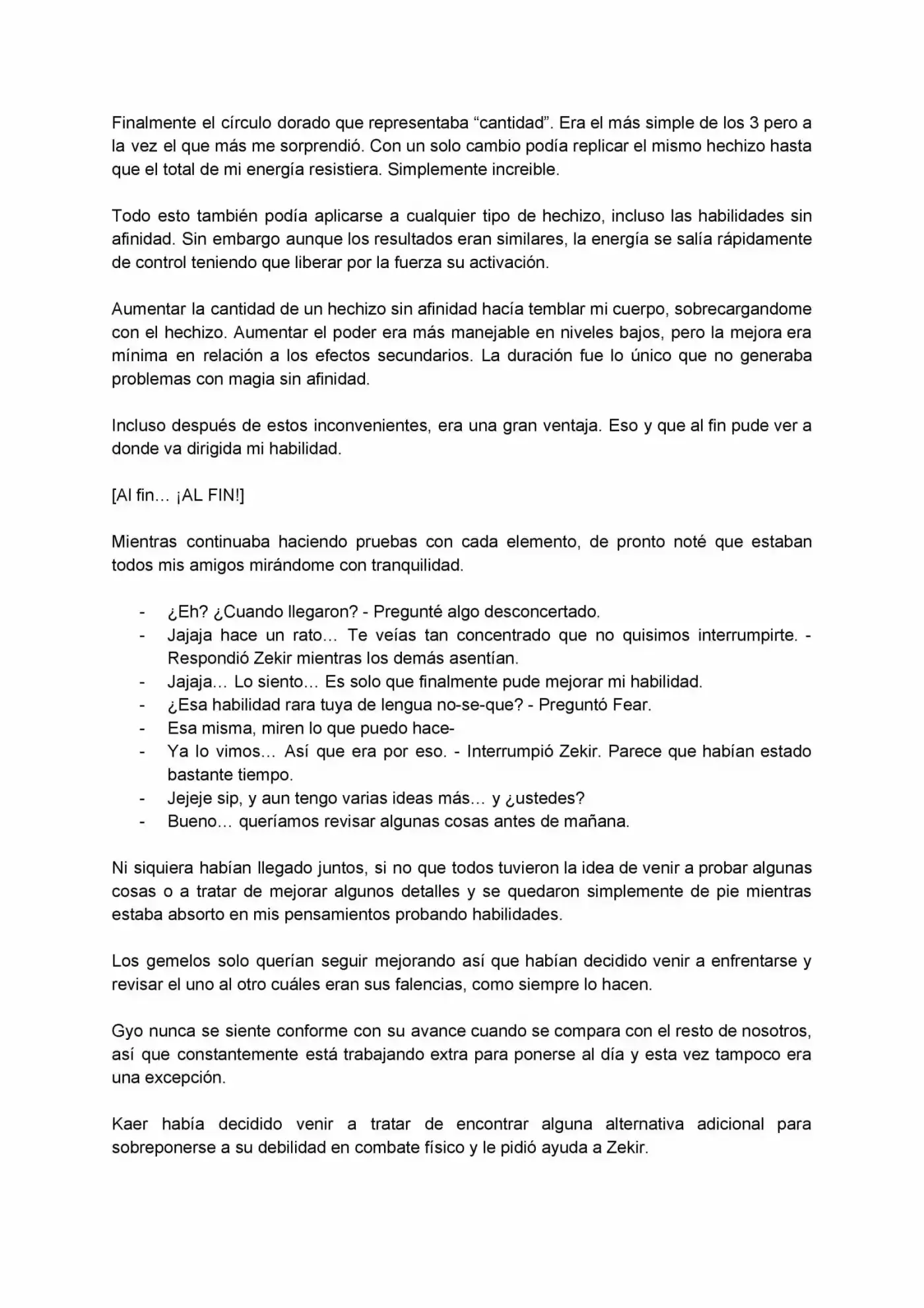 Re: Destiny capítulo 37, página 4