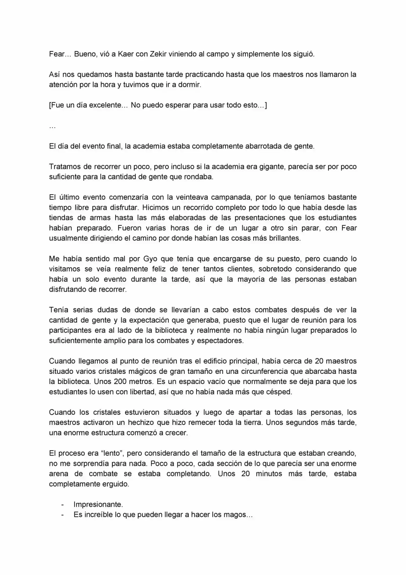 Re: Destiny capítulo 37, página 5