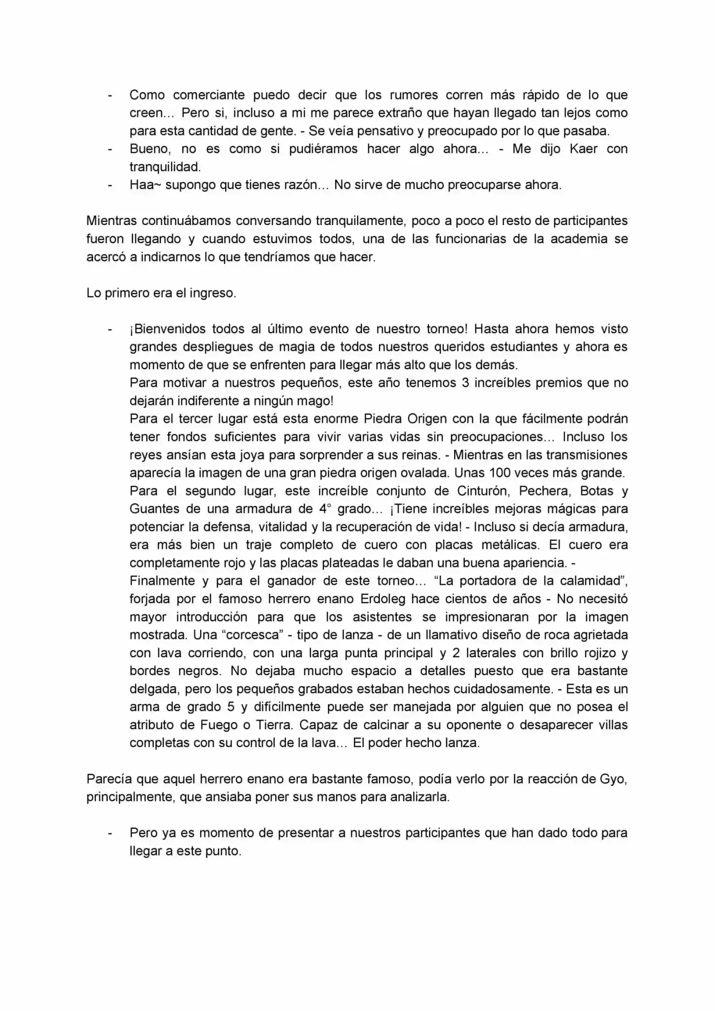 Re: Destiny capítulo 37, página 7