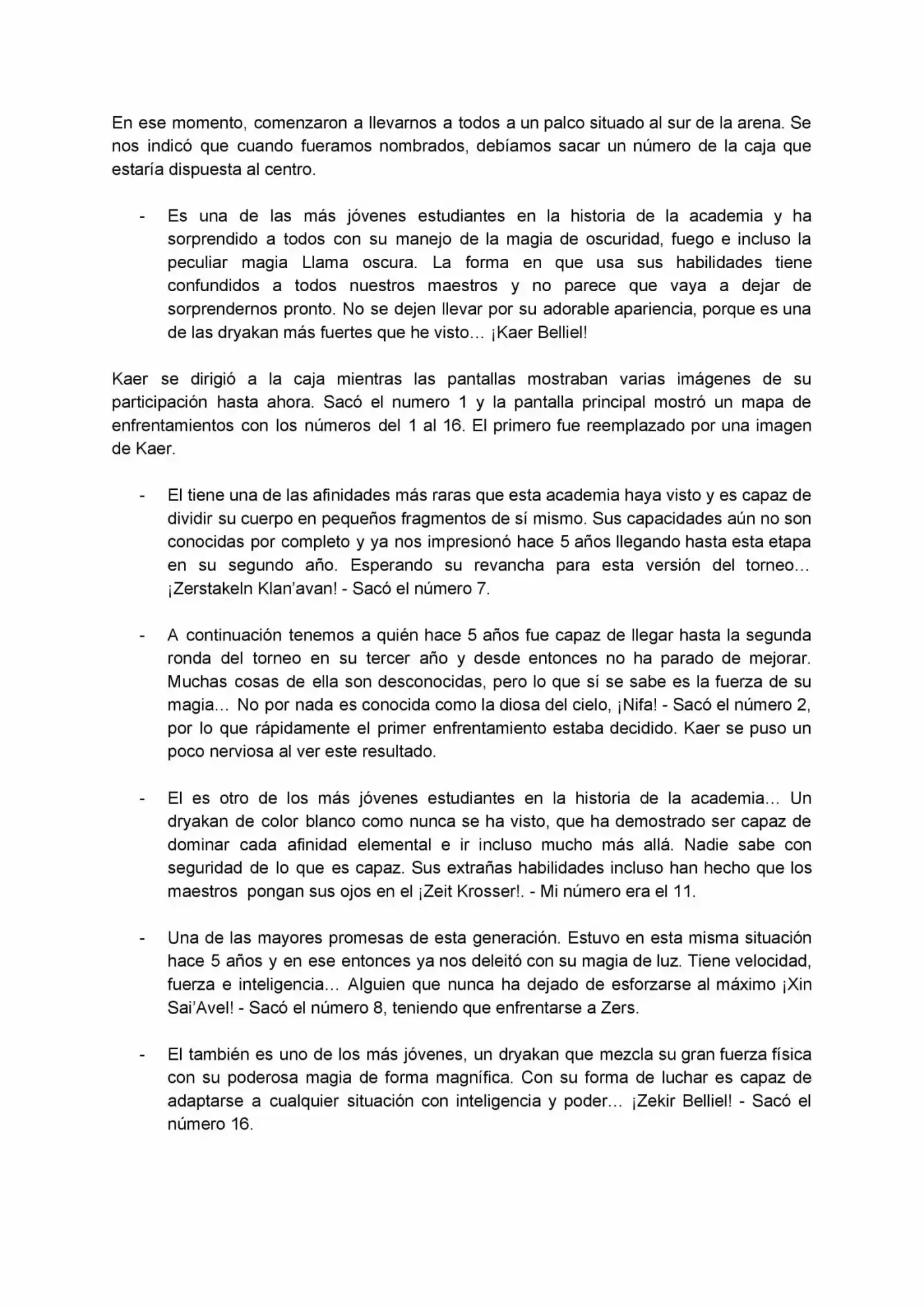 Re: Destiny capítulo 37, página 8