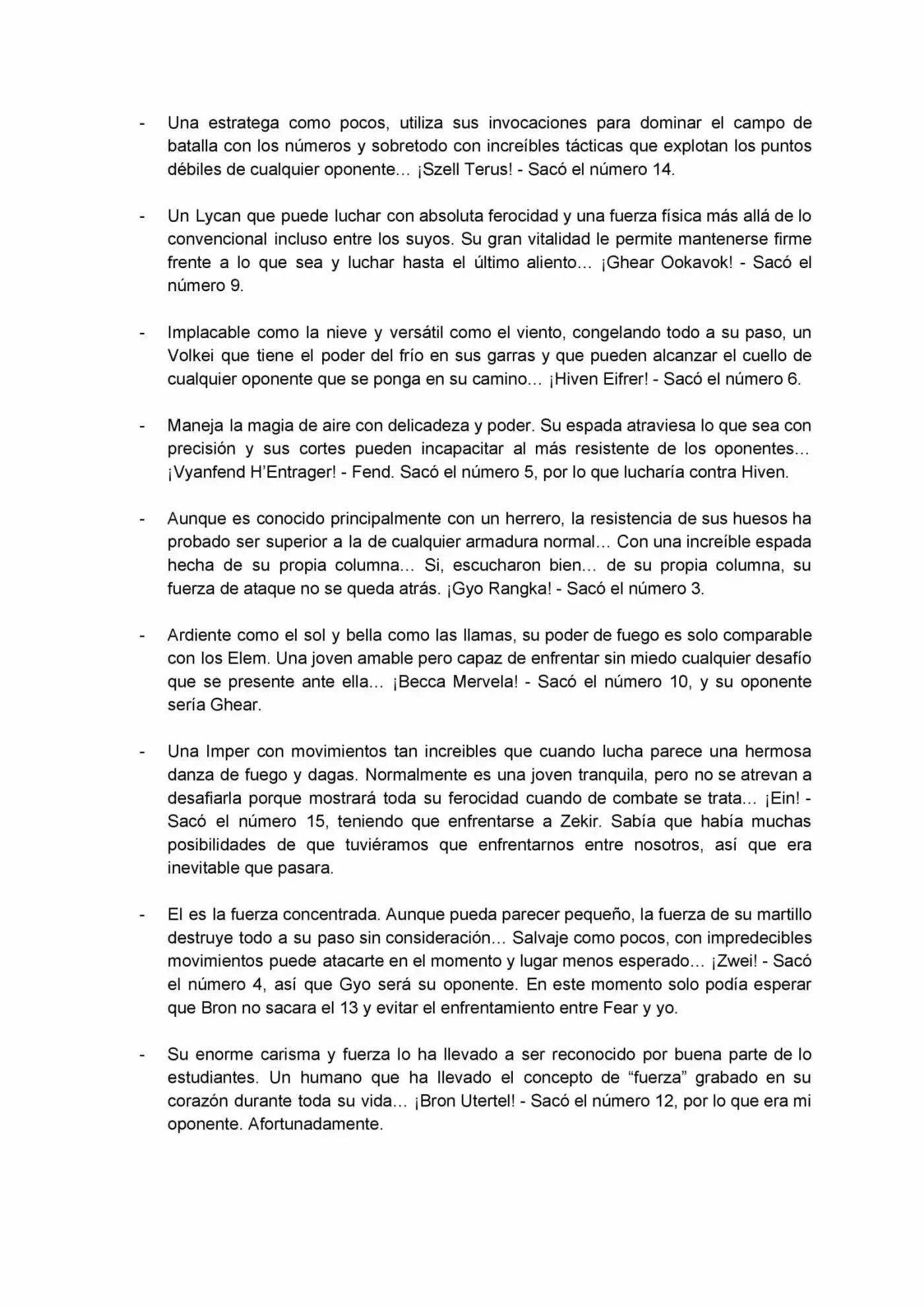 Re: Destiny capítulo 37, página 9