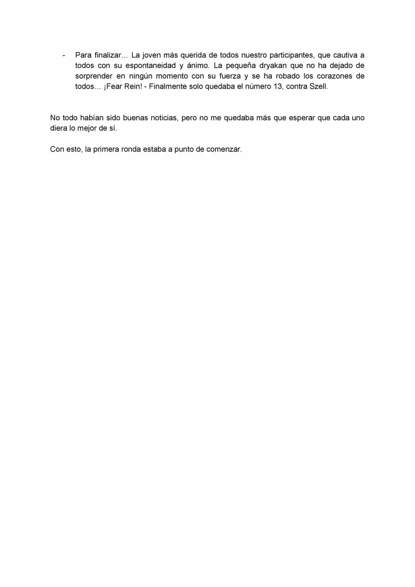 Re: Destiny capítulo 37, página 10