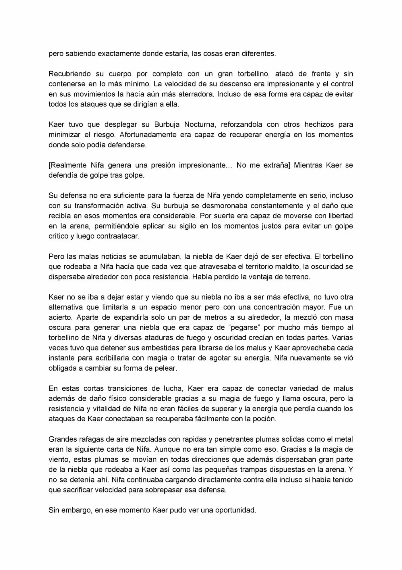 Re: Destiny capítulo 38, página 3