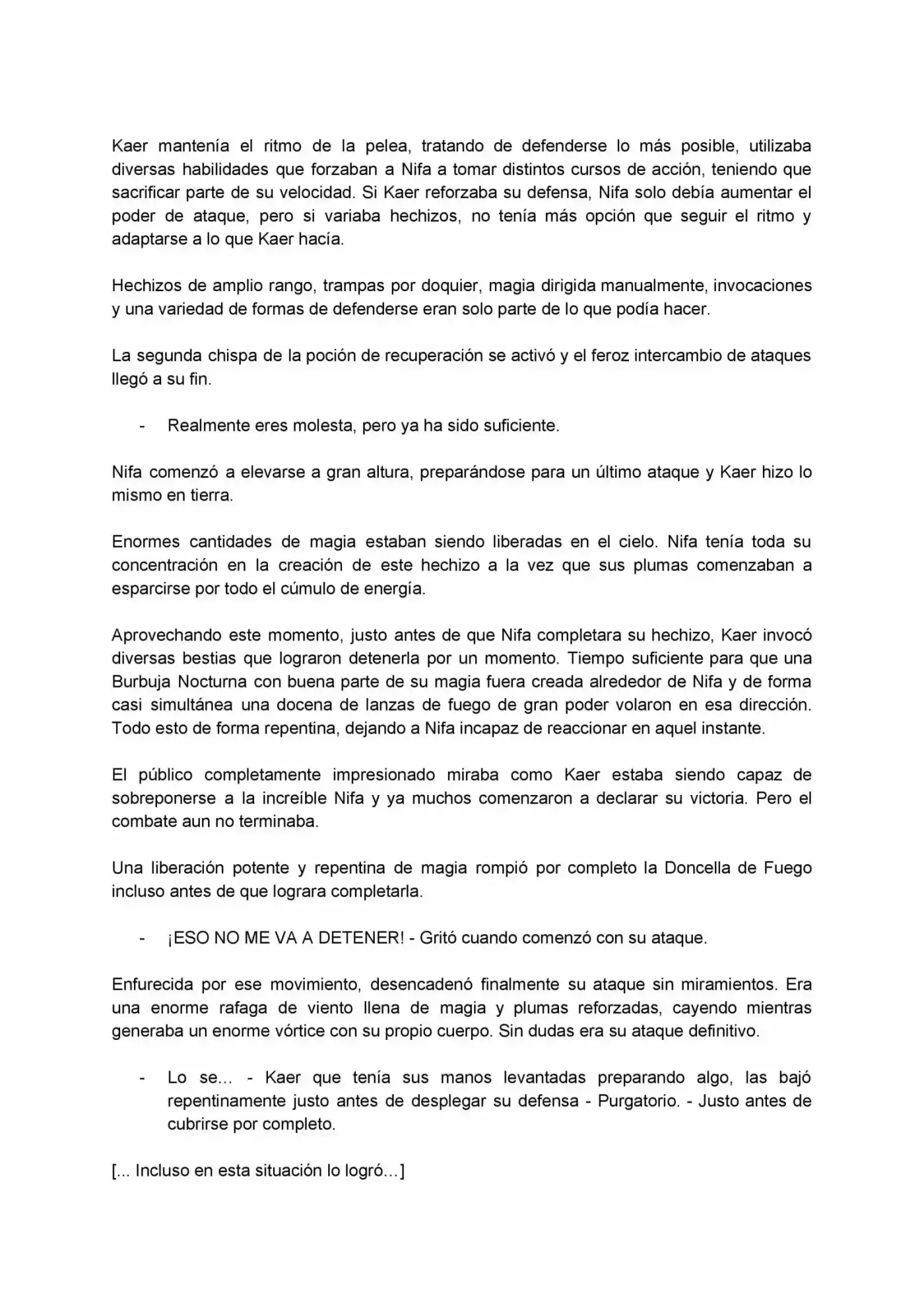 Re: Destiny capítulo 38, página 4