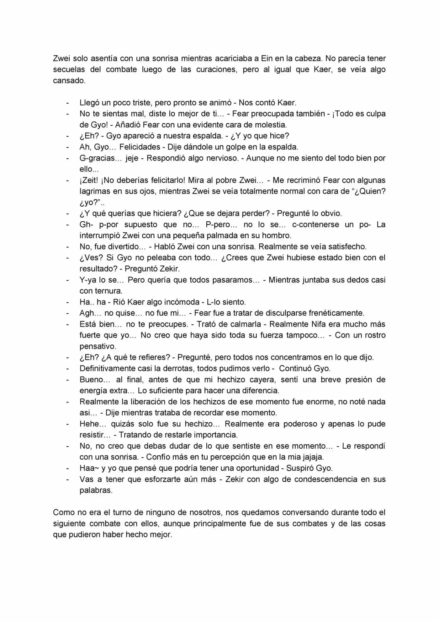 Re: Destiny capítulo 39, página 3