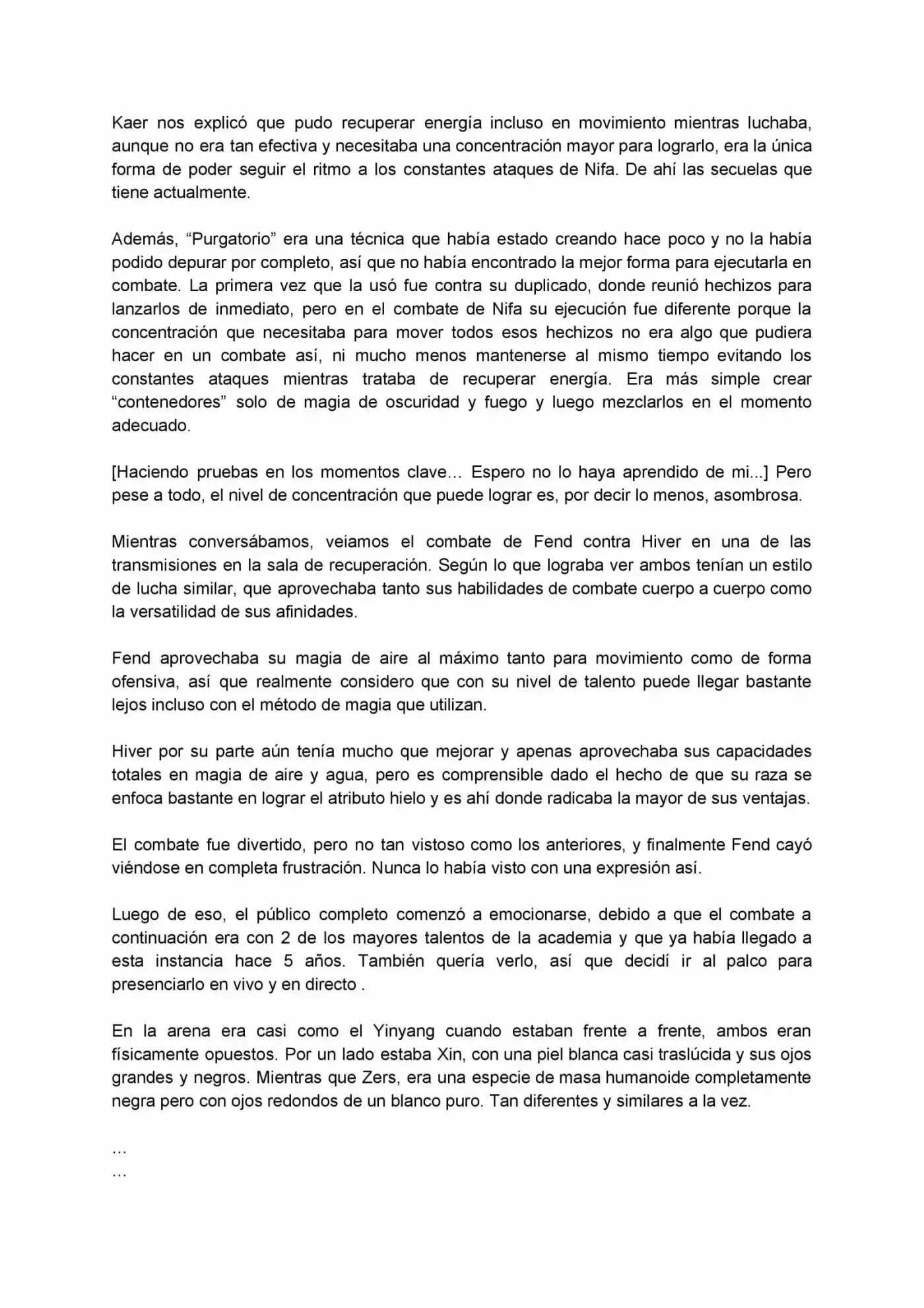 Re: Destiny capítulo 39, página 4