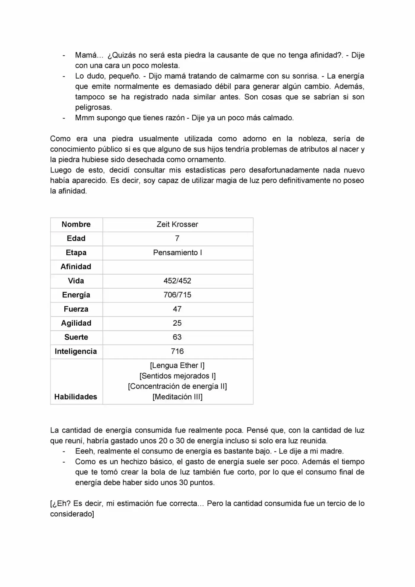 Re: Destiny capítulo 4, página 4