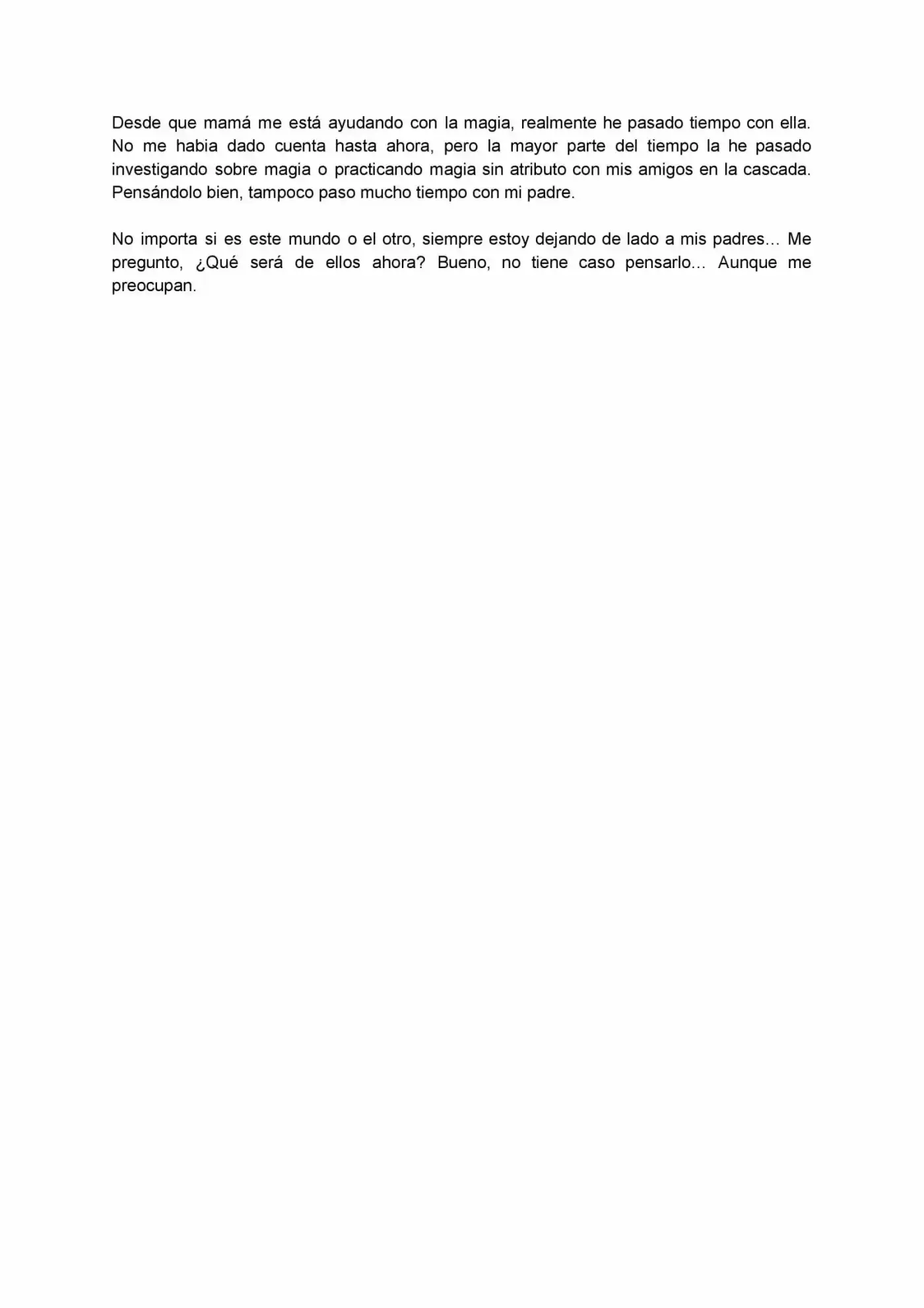 Re: Destiny capítulo 4, página 7