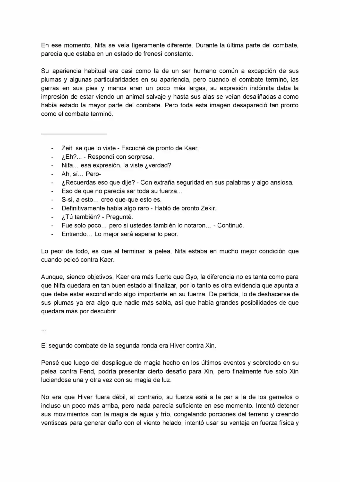 Re: Destiny capítulo 41, página 4