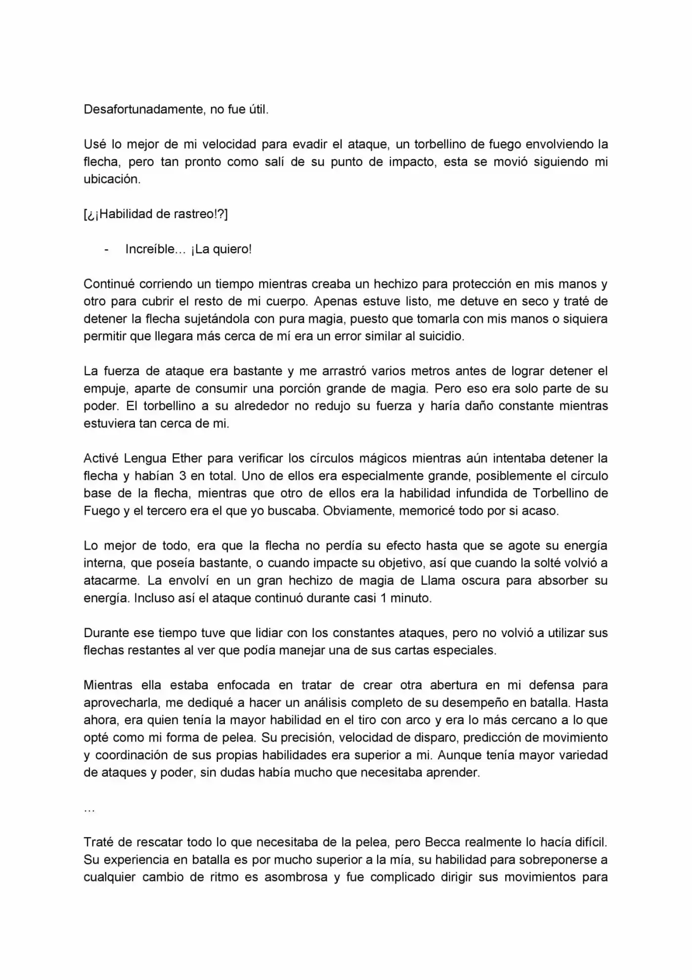 Re: Destiny capítulo 42, página 2