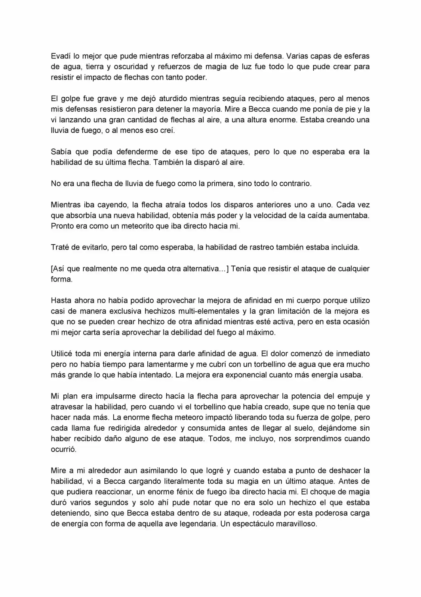 Re: Destiny capítulo 42, página 4