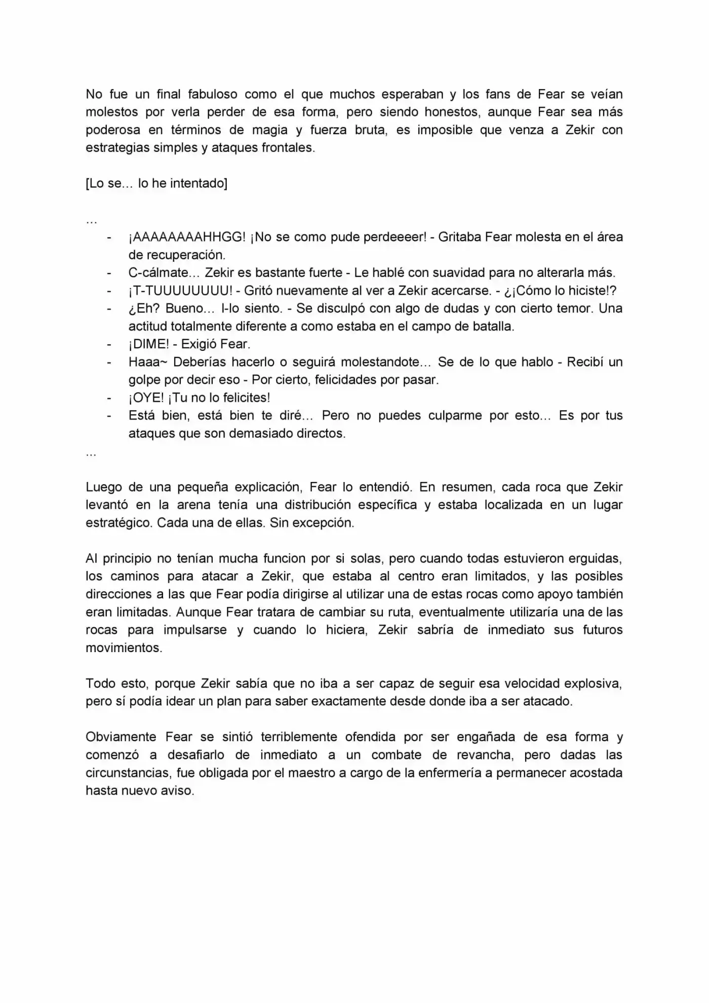 Re: Destiny capítulo 42, página 8