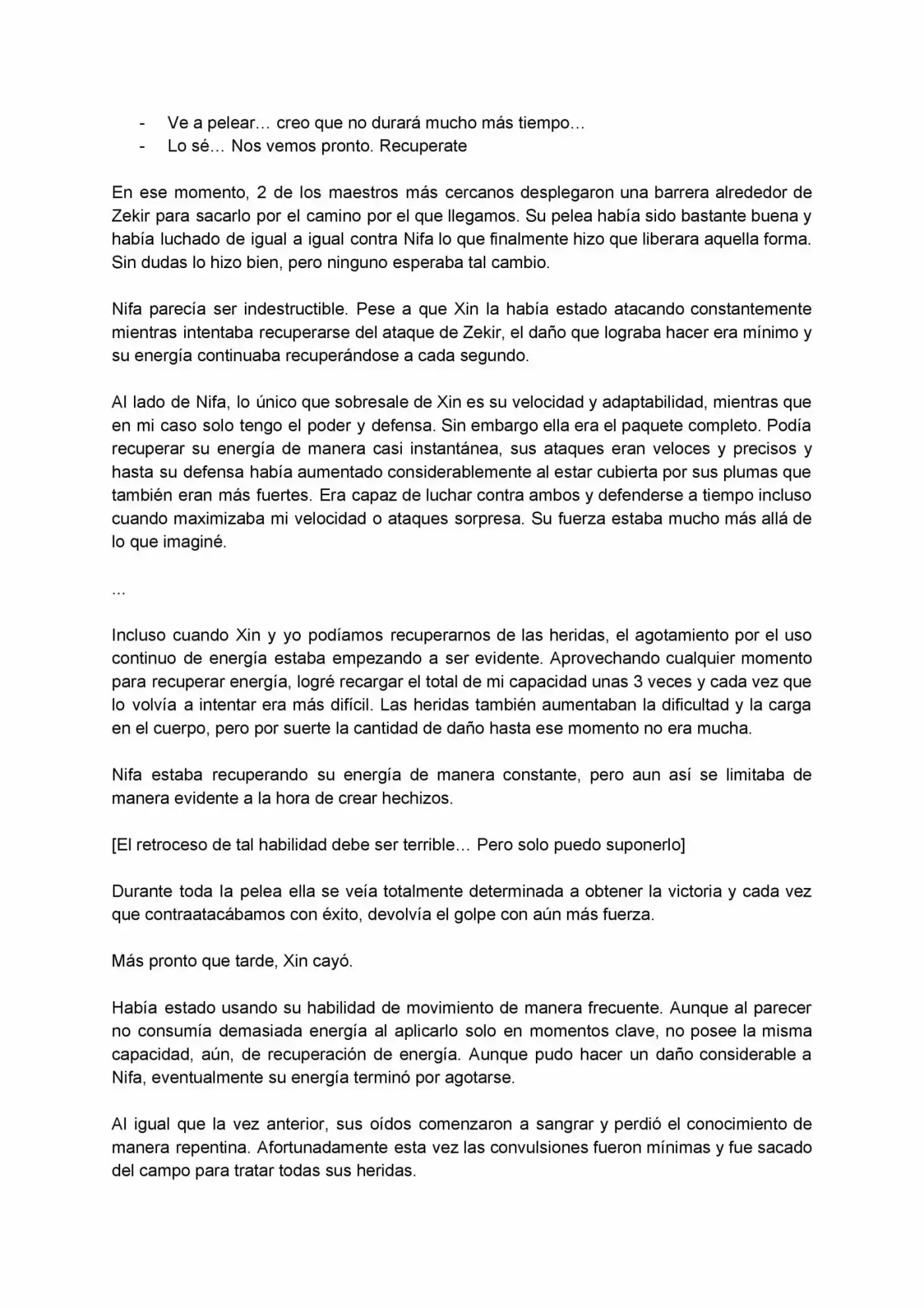 Re: Destiny capítulo 43, página 7