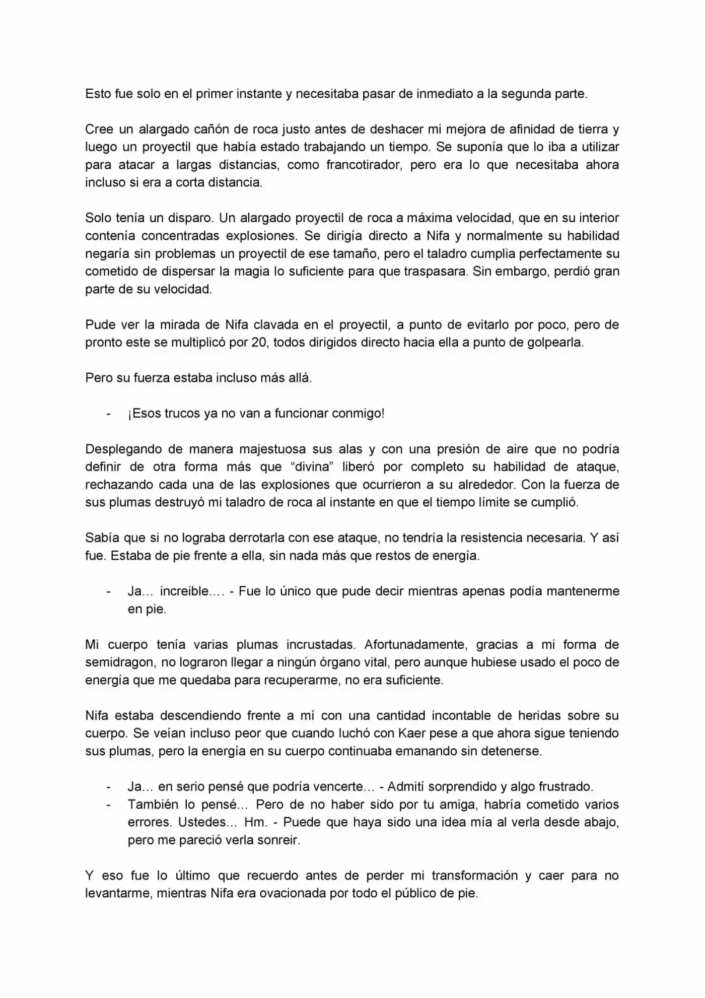 Re: Destiny capítulo 43, página 9