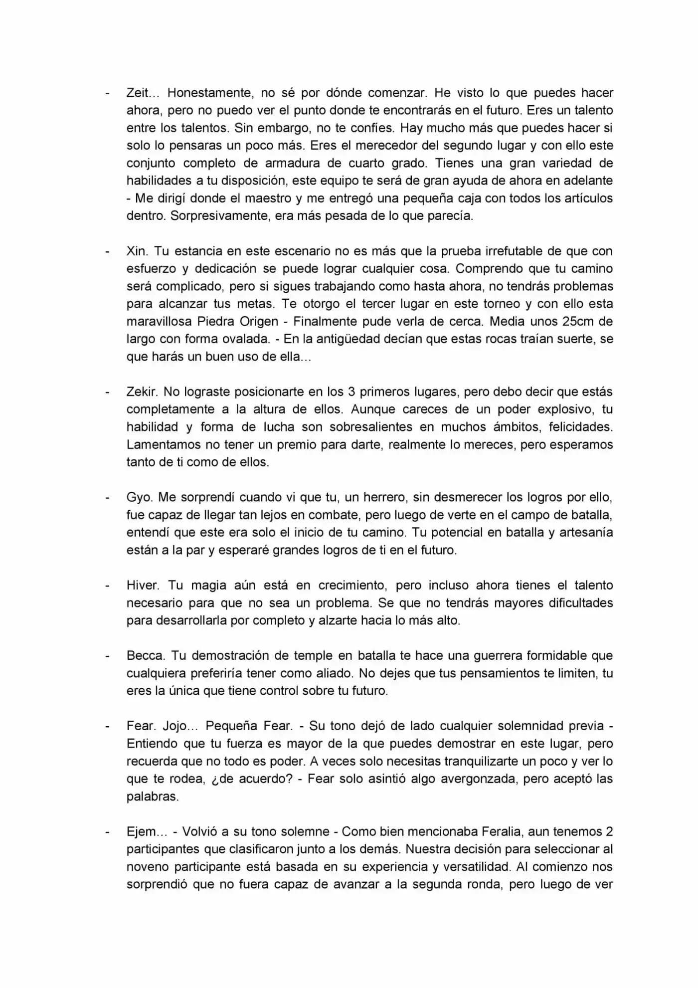 Re: Destiny capítulo 44, página 2