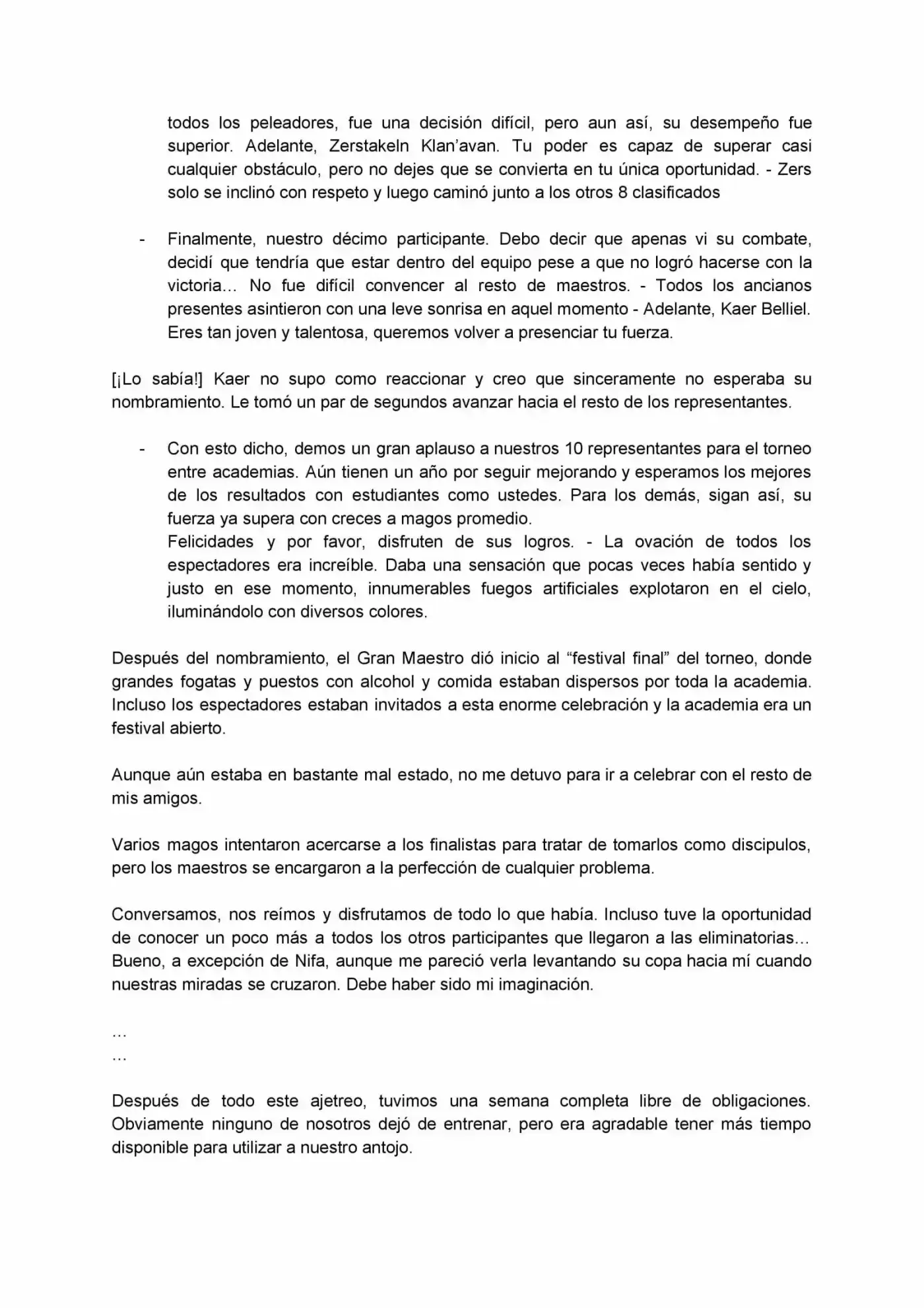 Re: Destiny capítulo 44, página 3