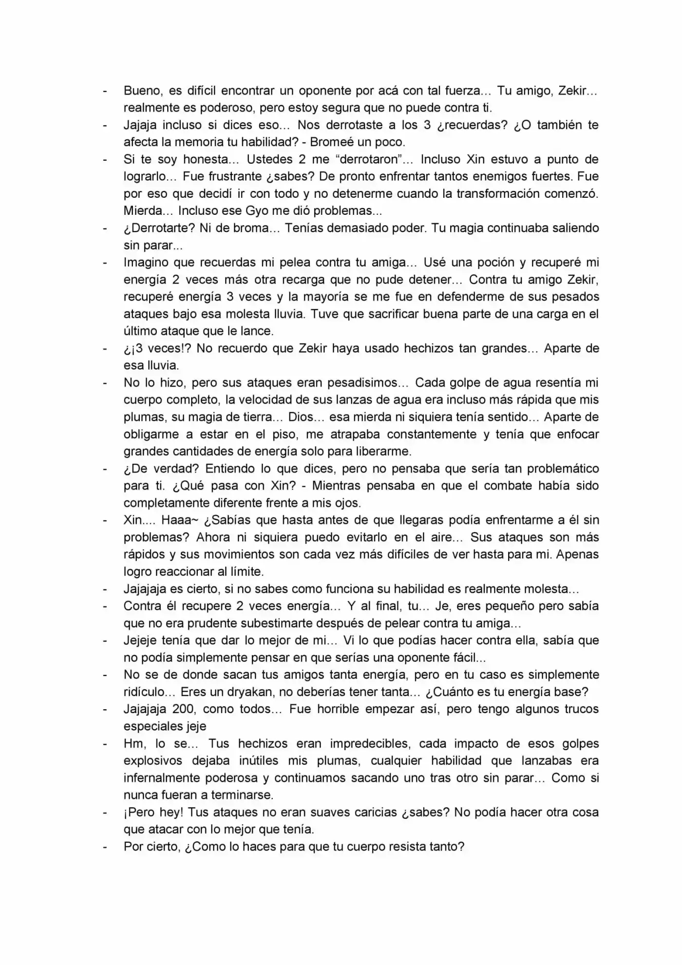 Re: Destiny capítulo 44, página 7