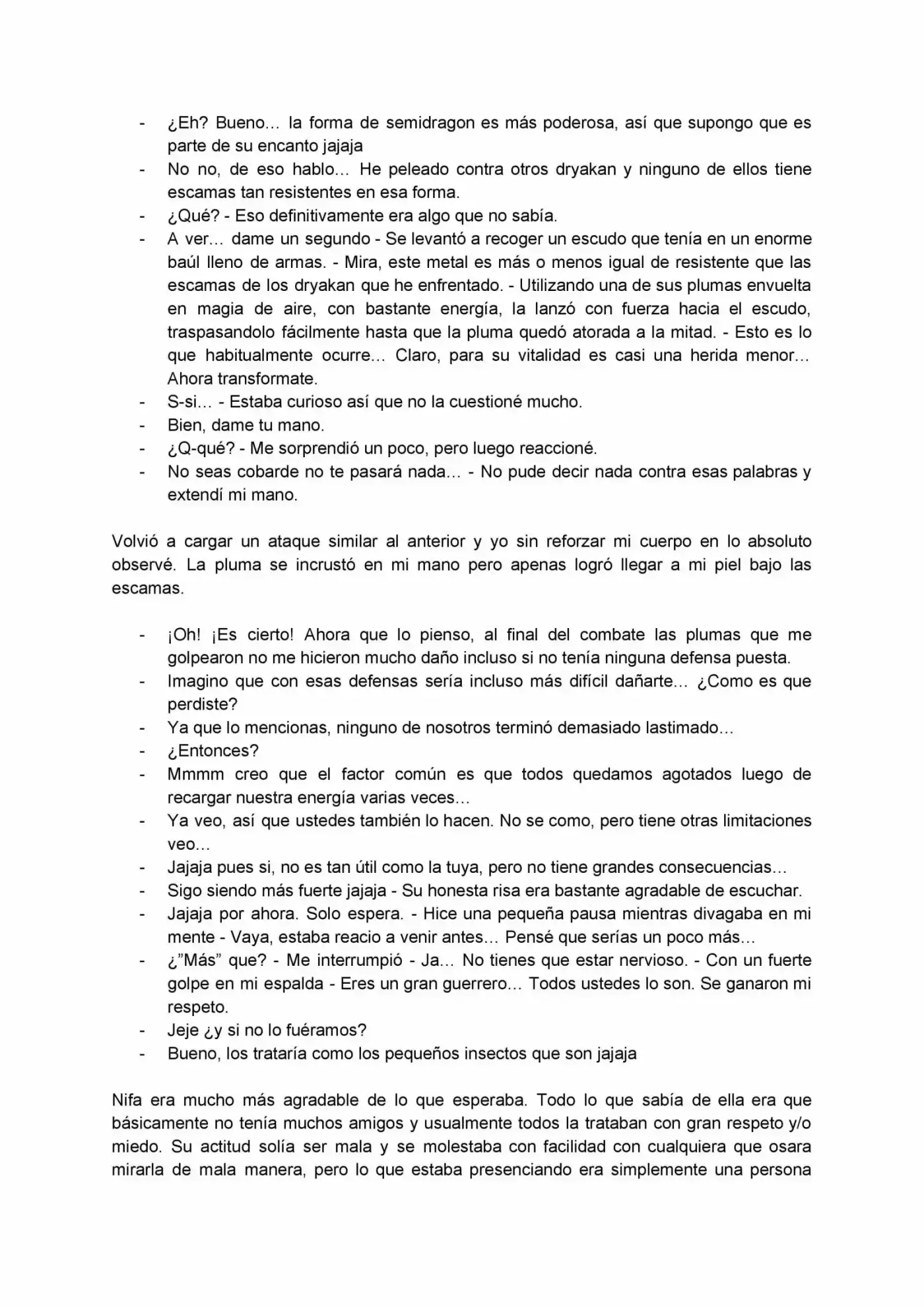 Re: Destiny capítulo 44, página 8