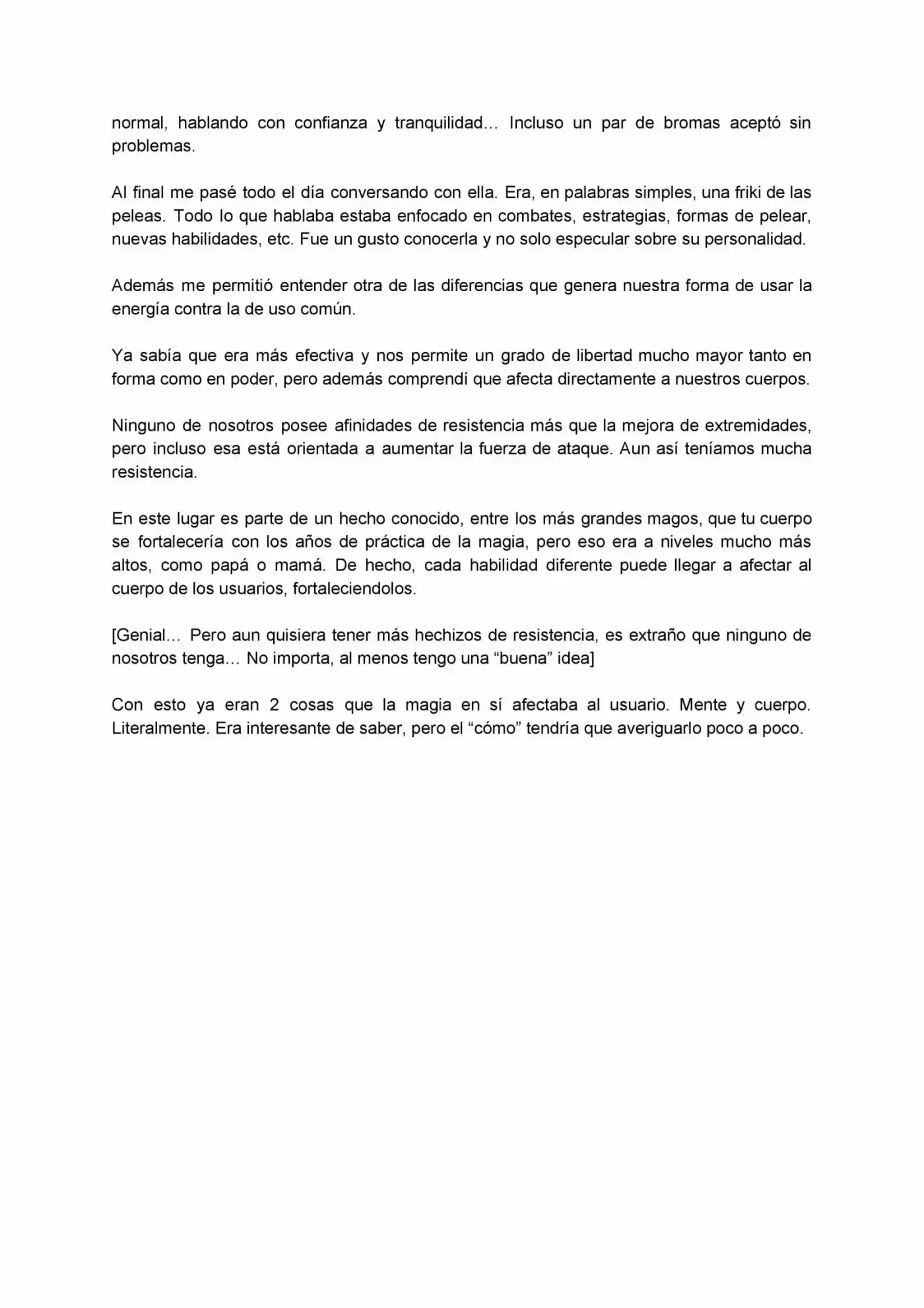 Re: Destiny capítulo 44, página 9