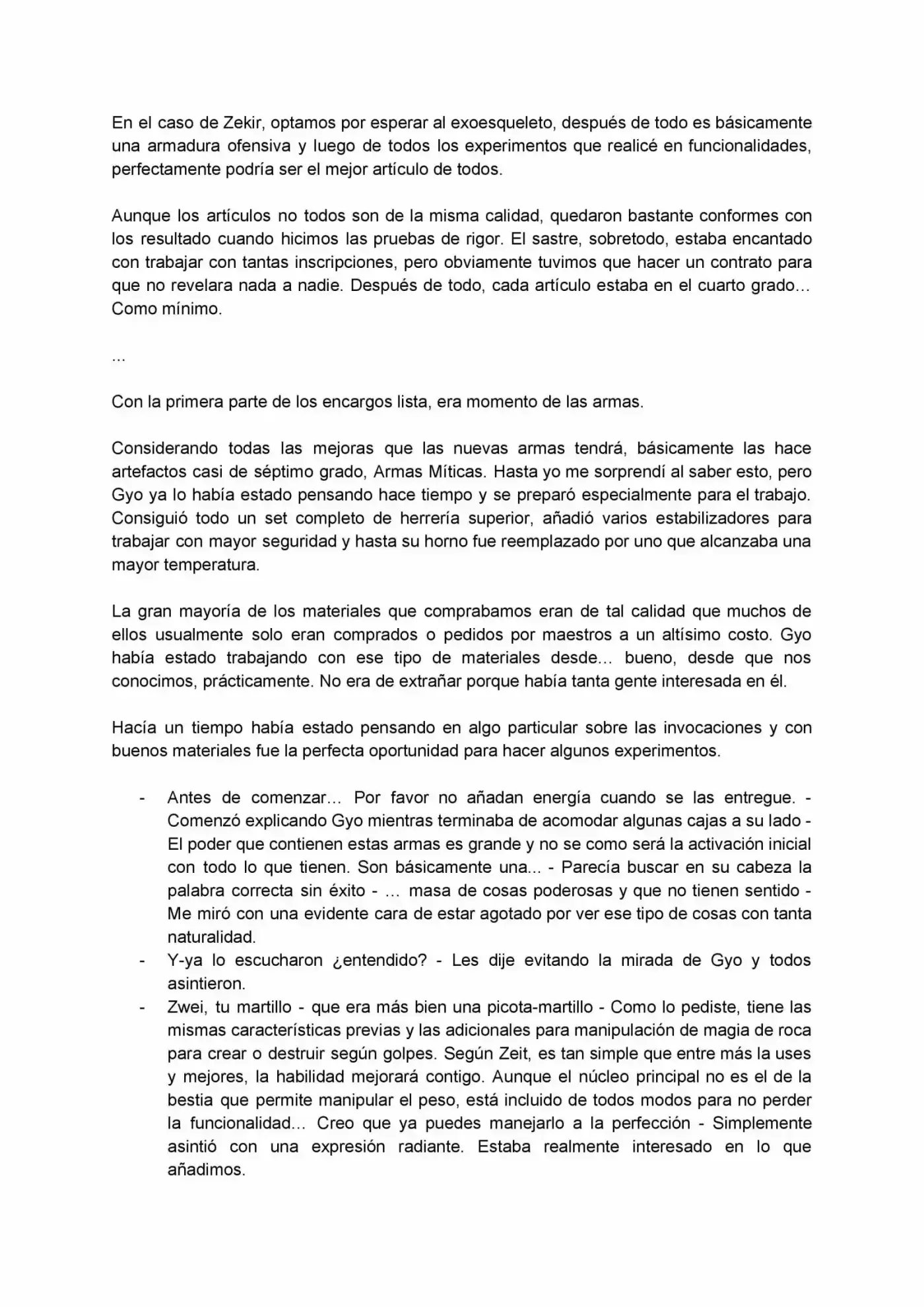Re: Destiny capítulo 45, página 3