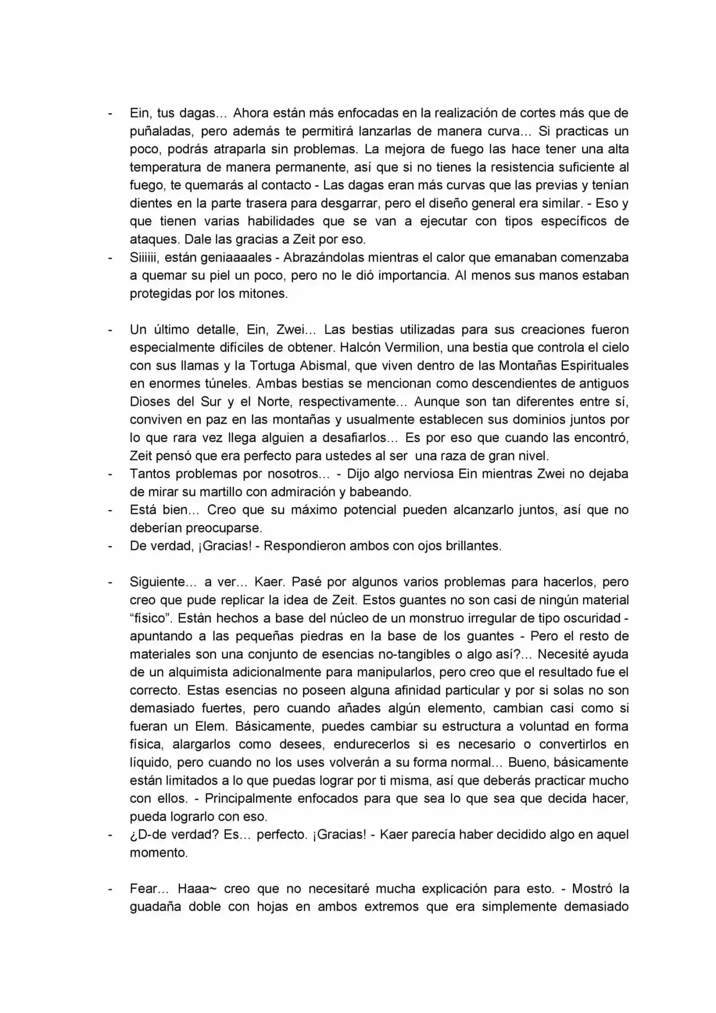 Re: Destiny capítulo 45, página 4