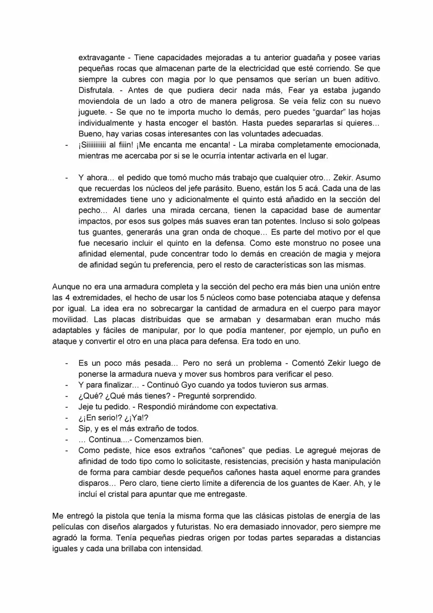 Re: Destiny capítulo 45, página 5