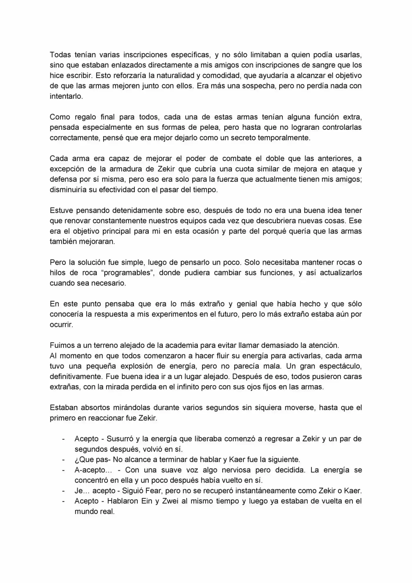Re: Destiny capítulo 45, página 7