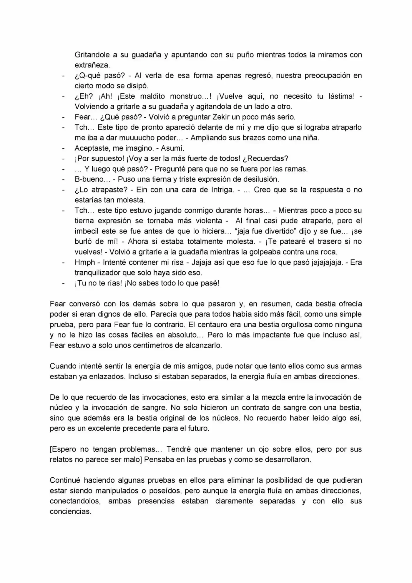 Re: Destiny capítulo 45, página 9