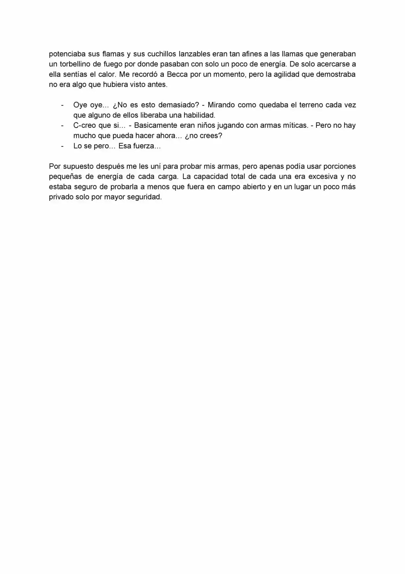 Re: Destiny capítulo 45, página 11